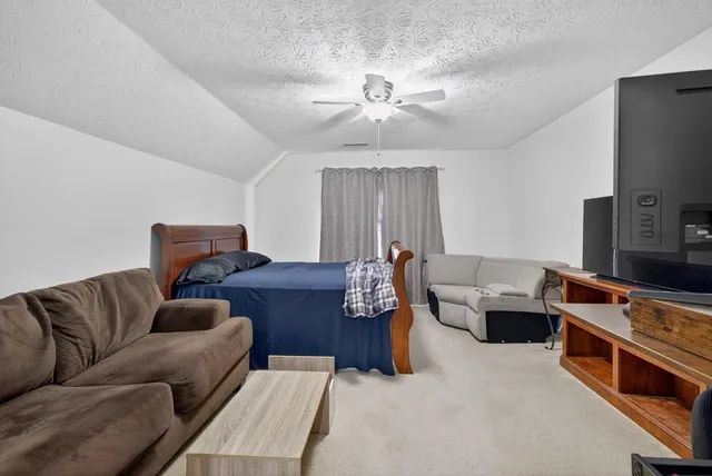 $515,000 | 2970 Waverly Pl Drive, Dacula, GA 30019