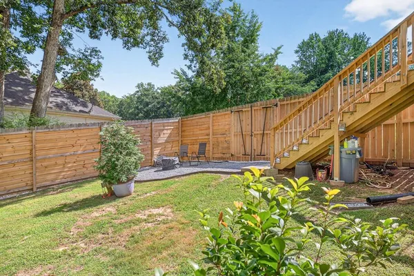 $489,000 | 2970 Waverly Pl Drive, Dacula, GA 30019