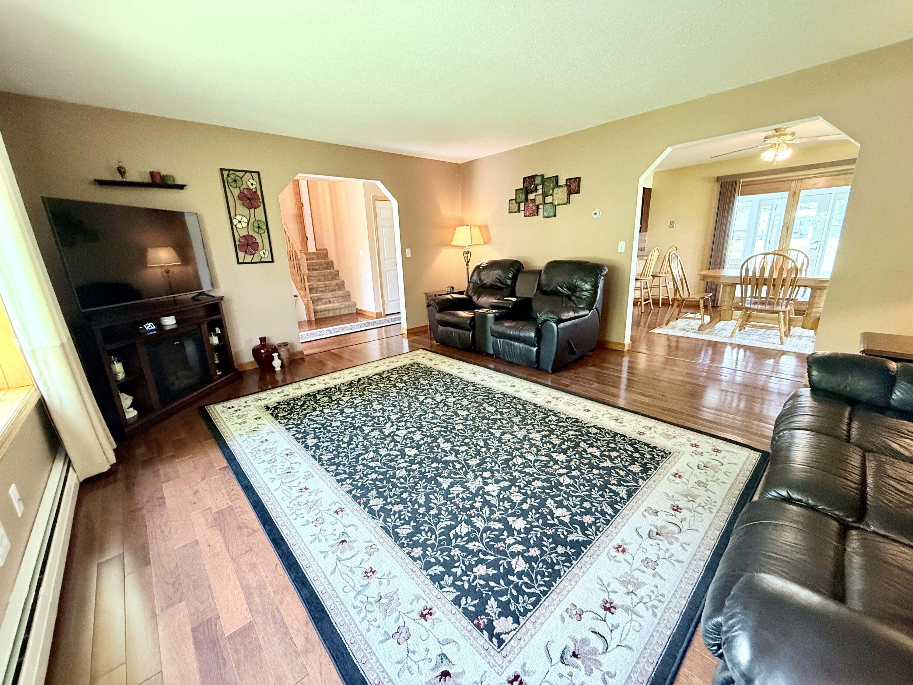 33 Garrand Road Mooers, NY 12958 - Photo 5 of 40