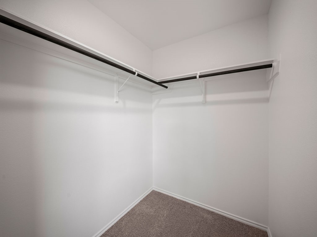 216 Stoney Ridge Lufkin, TX 75904 - Photo 14 of 21 a view of small space