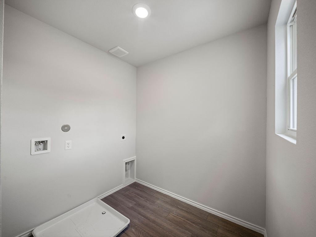 216 Stoney Ridge Lufkin, TX 75904 - Photo 15 of 21 a view of a small space