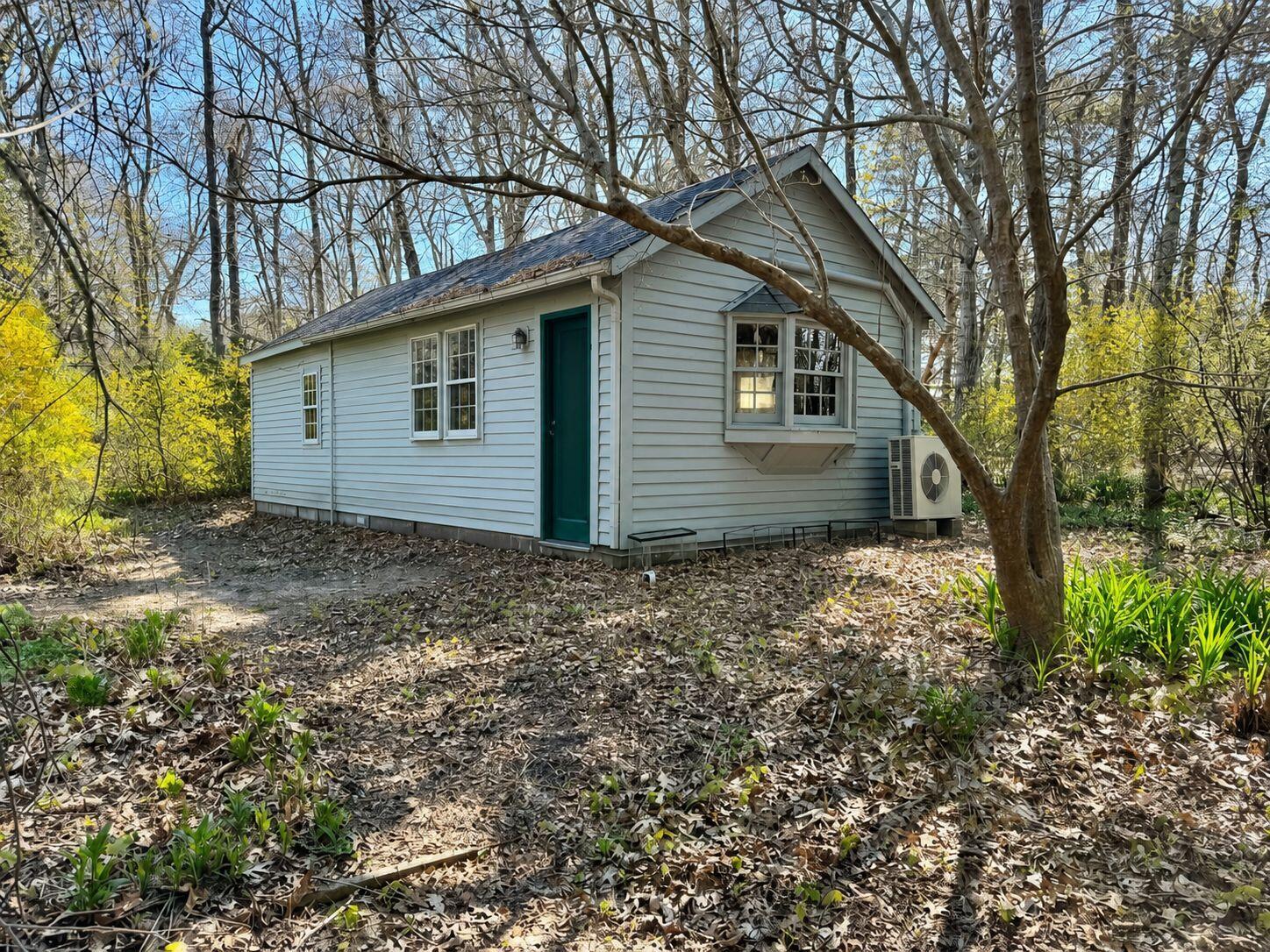 199 Telegraph Road Dennis Port, MA 02639 - Photo 5 of 7 REimagineHome_1778269531074_1x