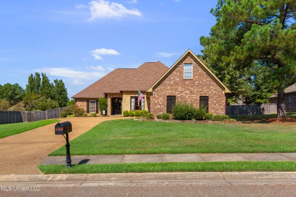 $410,000 | 103 Elm Court, Madison, MS 39110