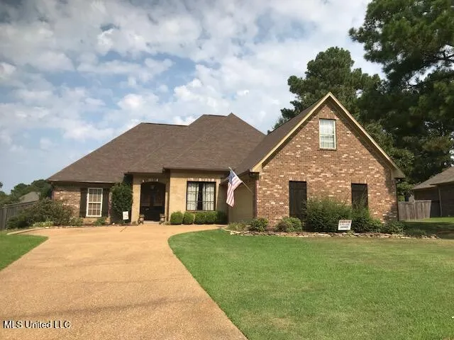$410,000 | 103 Elm Court, Madison, MS 39110
