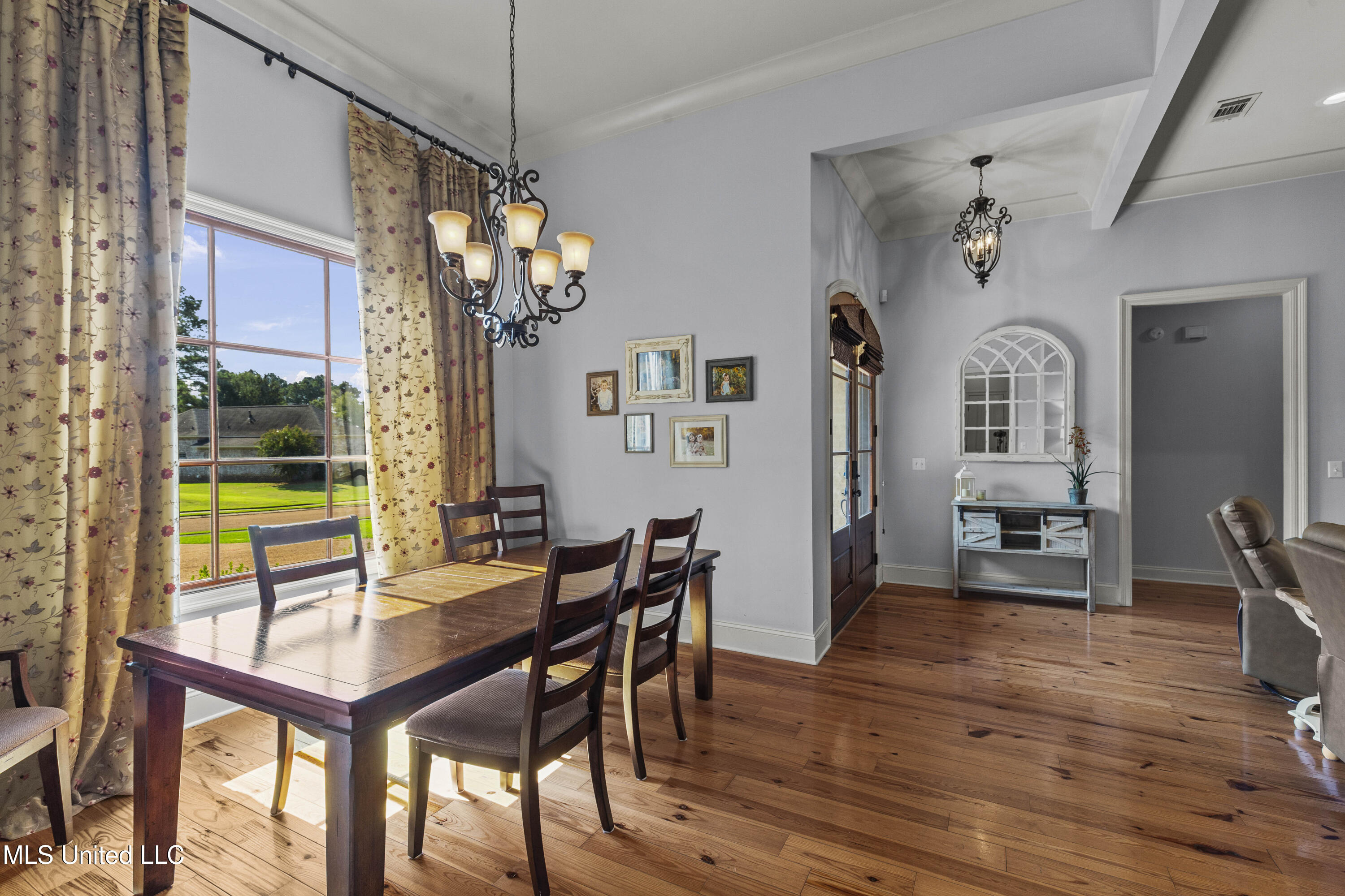 103 Elm Court Madison, MS 39110 - Photo 11 of 66 103 Elm Ct-11