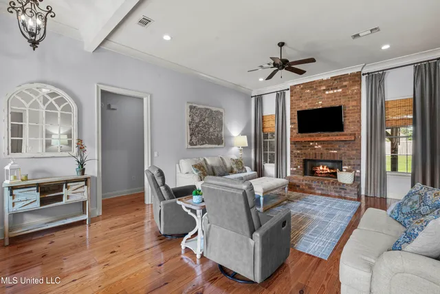 $410,000 | 103 Elm Court, Madison, MS 39110