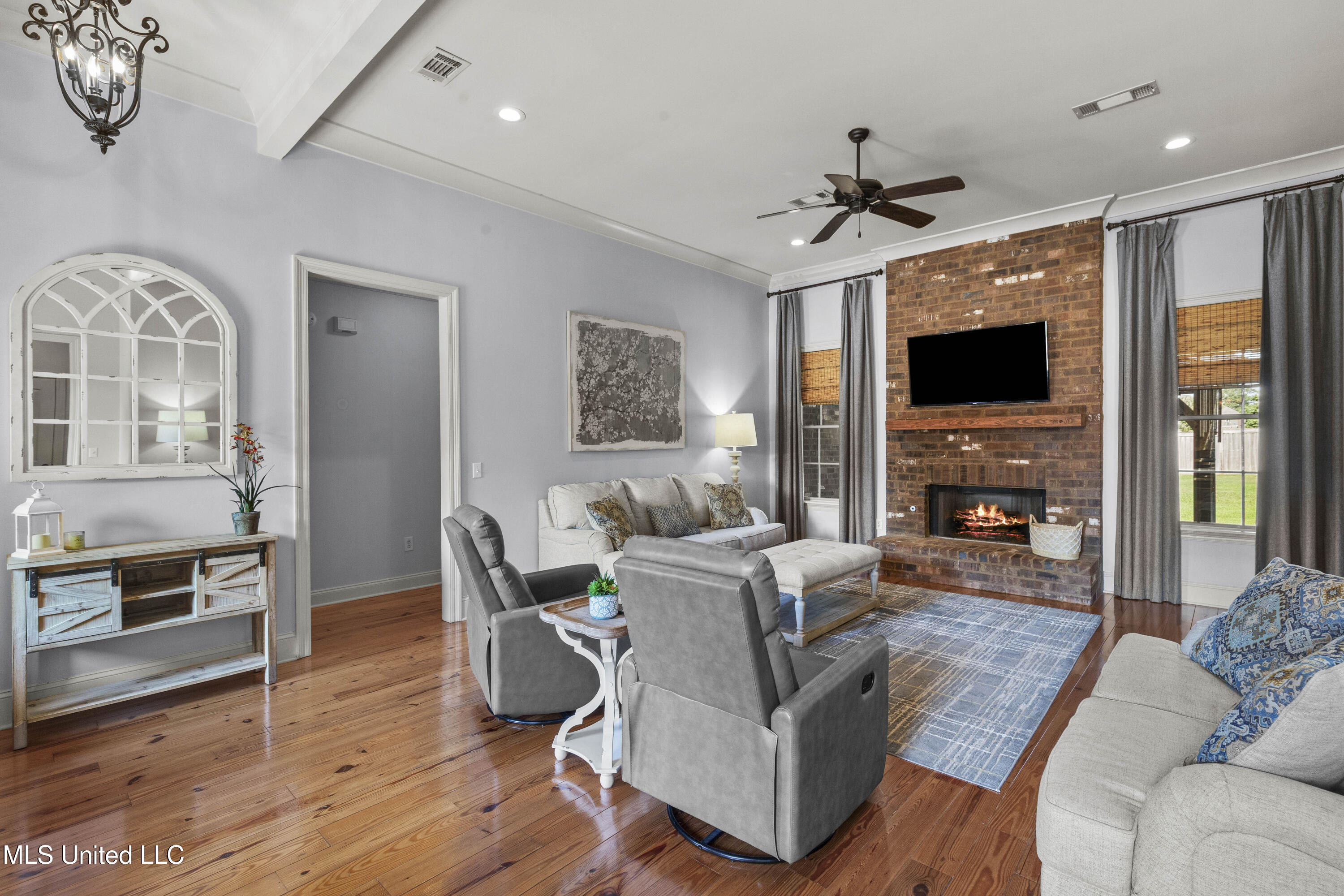 103 Elm Court Madison, MS 39110 - Photo 12 of 66 103 Elm Ct-12