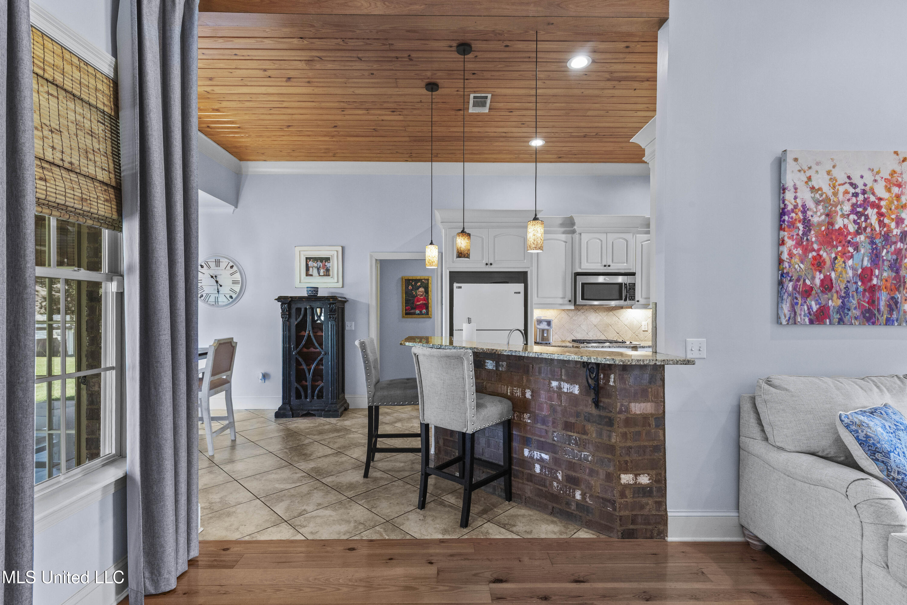 103 Elm Court Madison, MS 39110 - Photo 17 of 66 103 Elm Ct-17