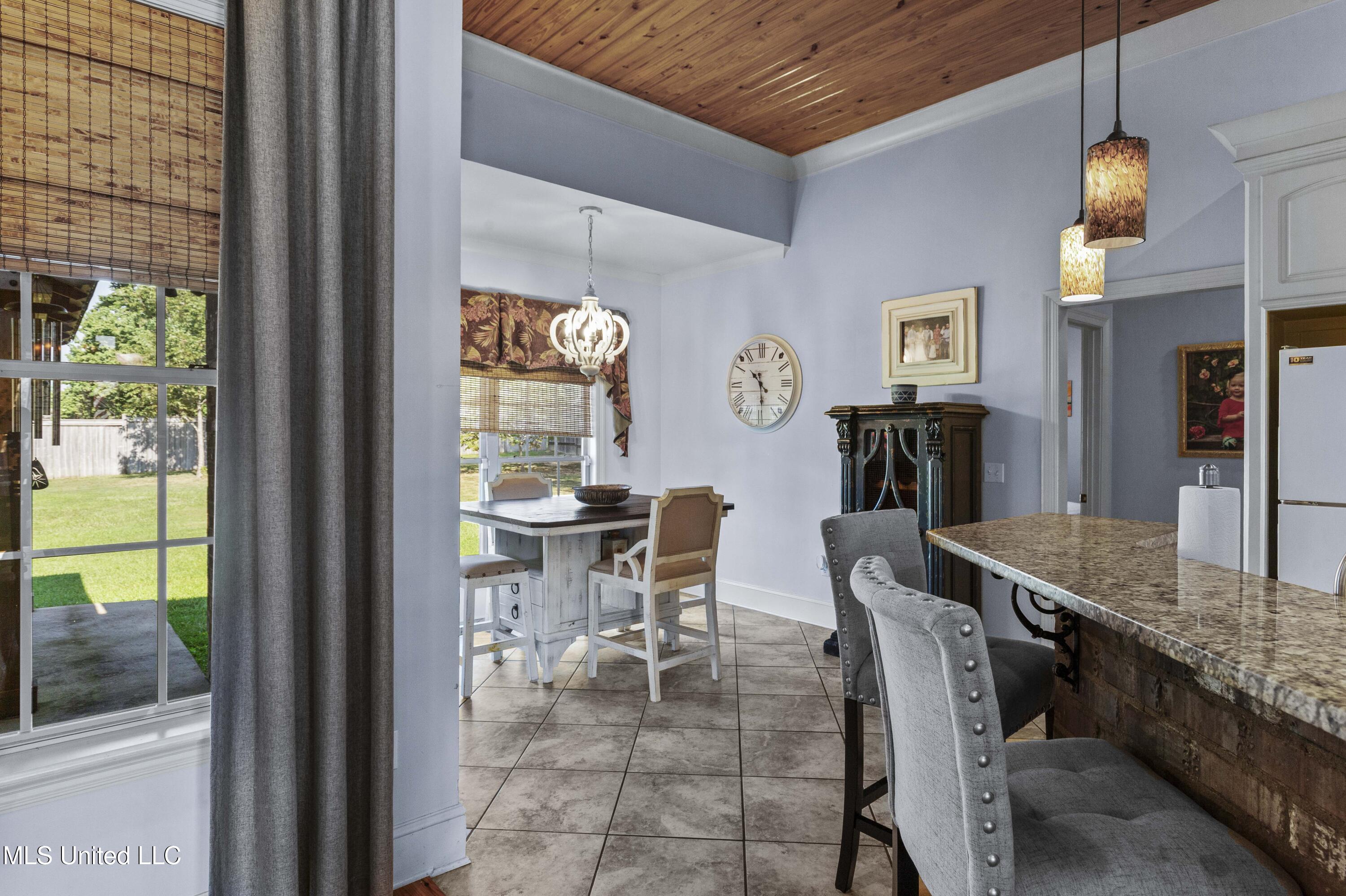 103 Elm Court Madison, MS 39110 - Photo 18 of 66 103 Elm Ct-18