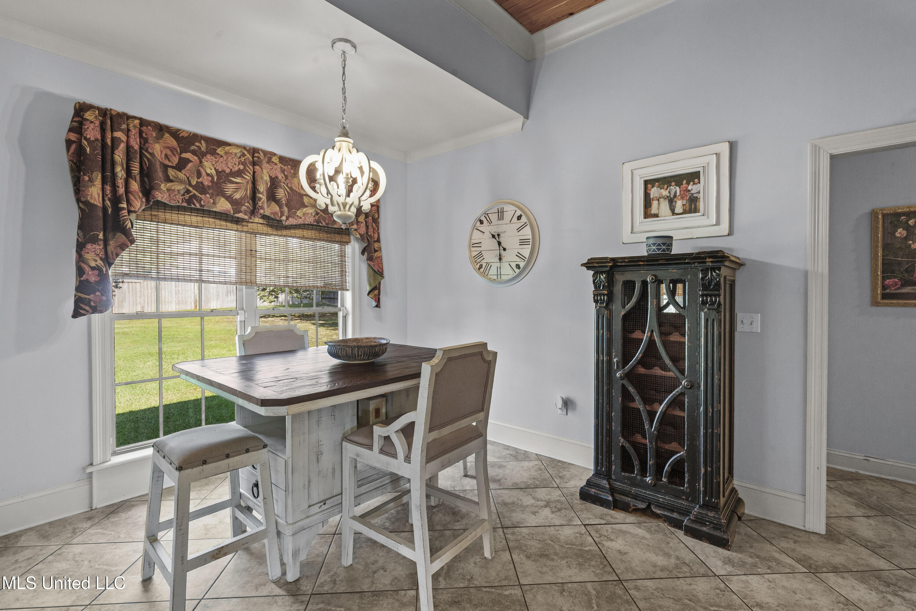 103 Elm Court Madison, MS 39110 - Photo 19 of 66 103 Elm Ct-19