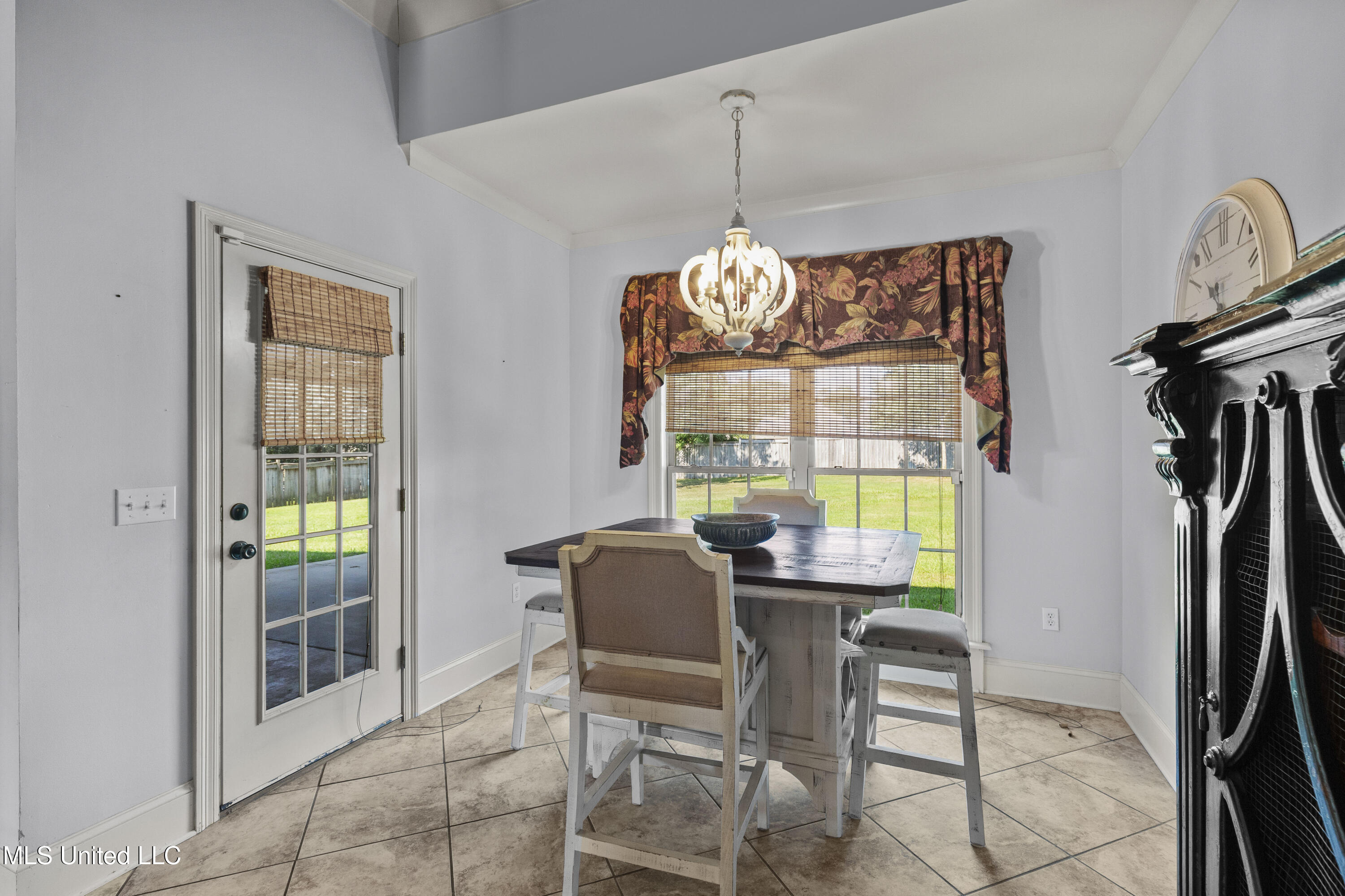 103 Elm Court Madison, MS 39110 - Photo 20 of 66 103 Elm Ct-20