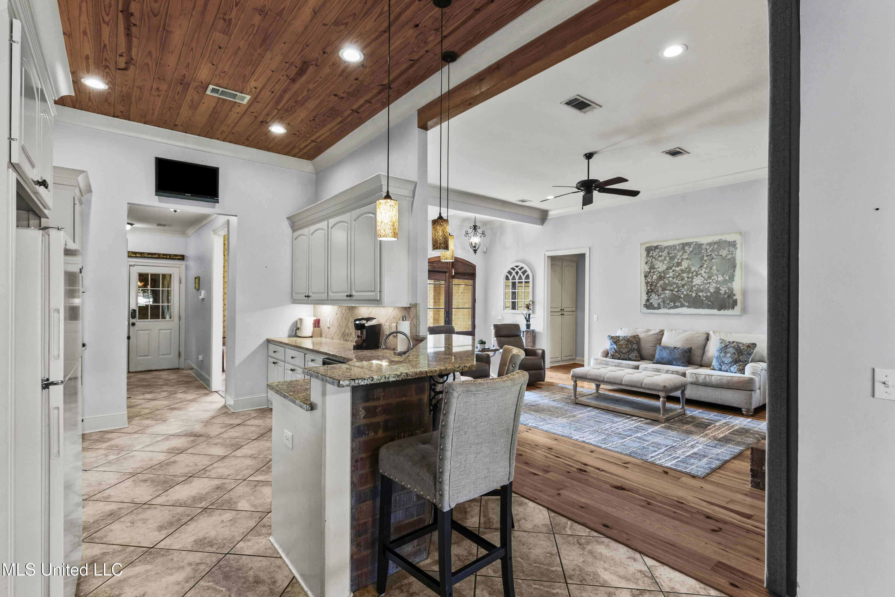 103 Elm Court Madison, MS 39110 - Photo 21 of 66 103 Elm Ct-21