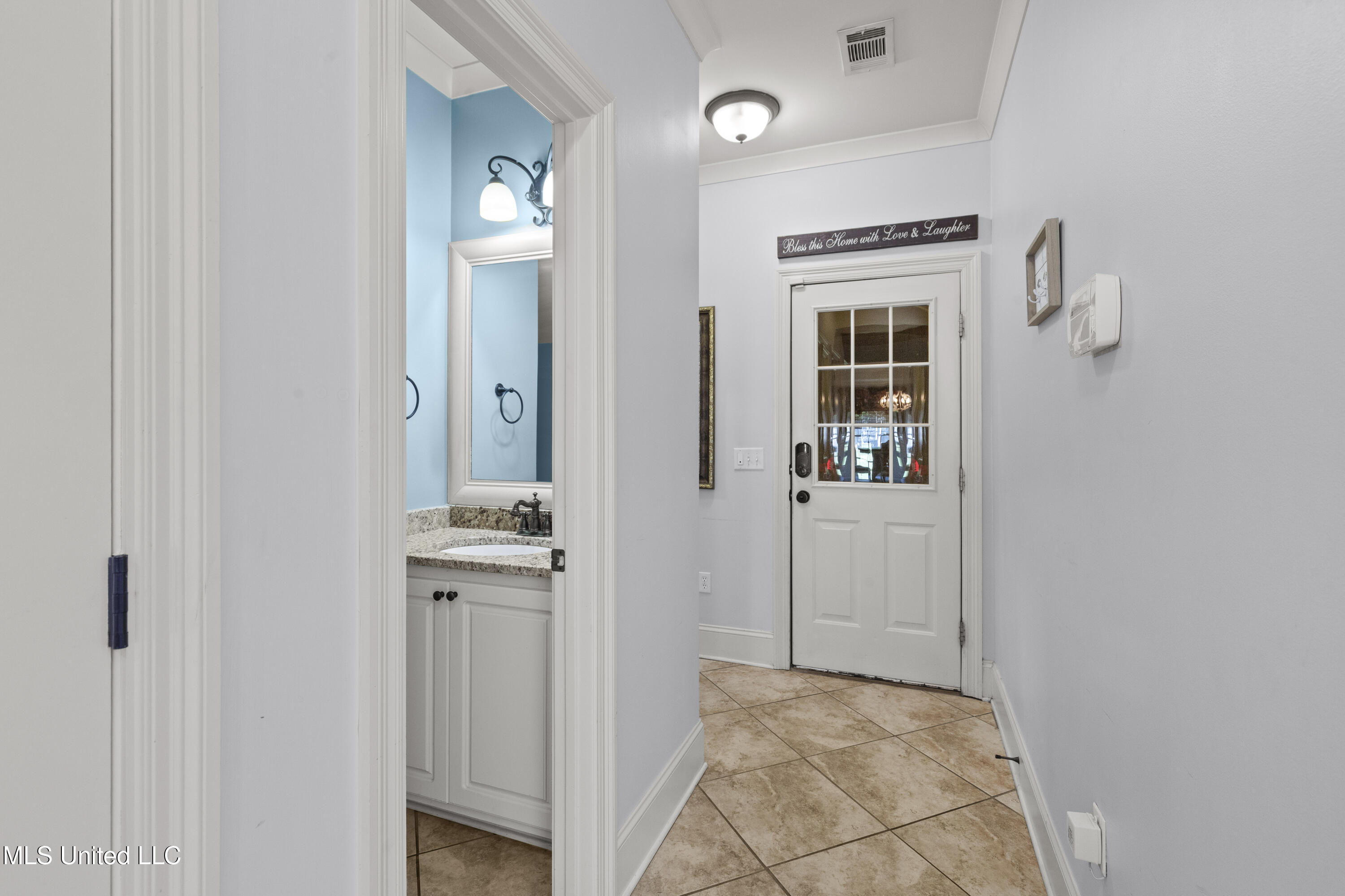 103 Elm Court Madison, MS 39110 - Photo 25 of 66 103 Elm Ct-27