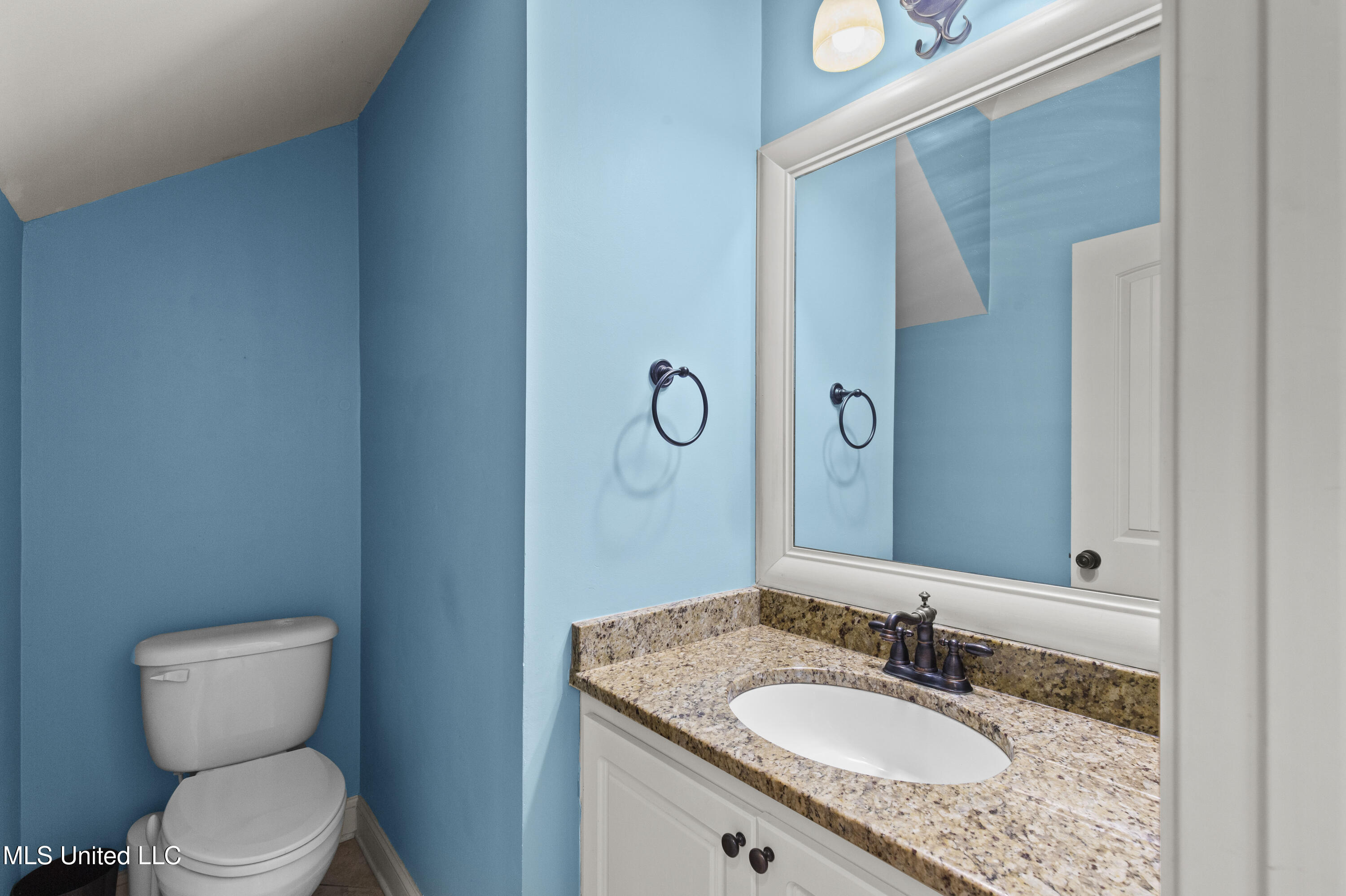 103 Elm Court Madison, MS 39110 - Photo 26 of 66 103 Elm Ct-28