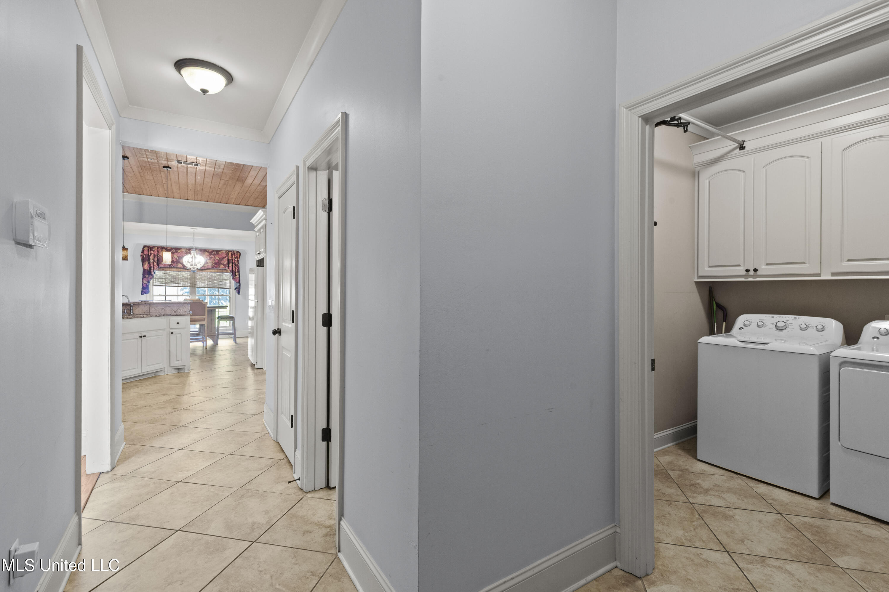 103 Elm Court Madison, MS 39110 - Photo 27 of 66 103 Elm Ct-29