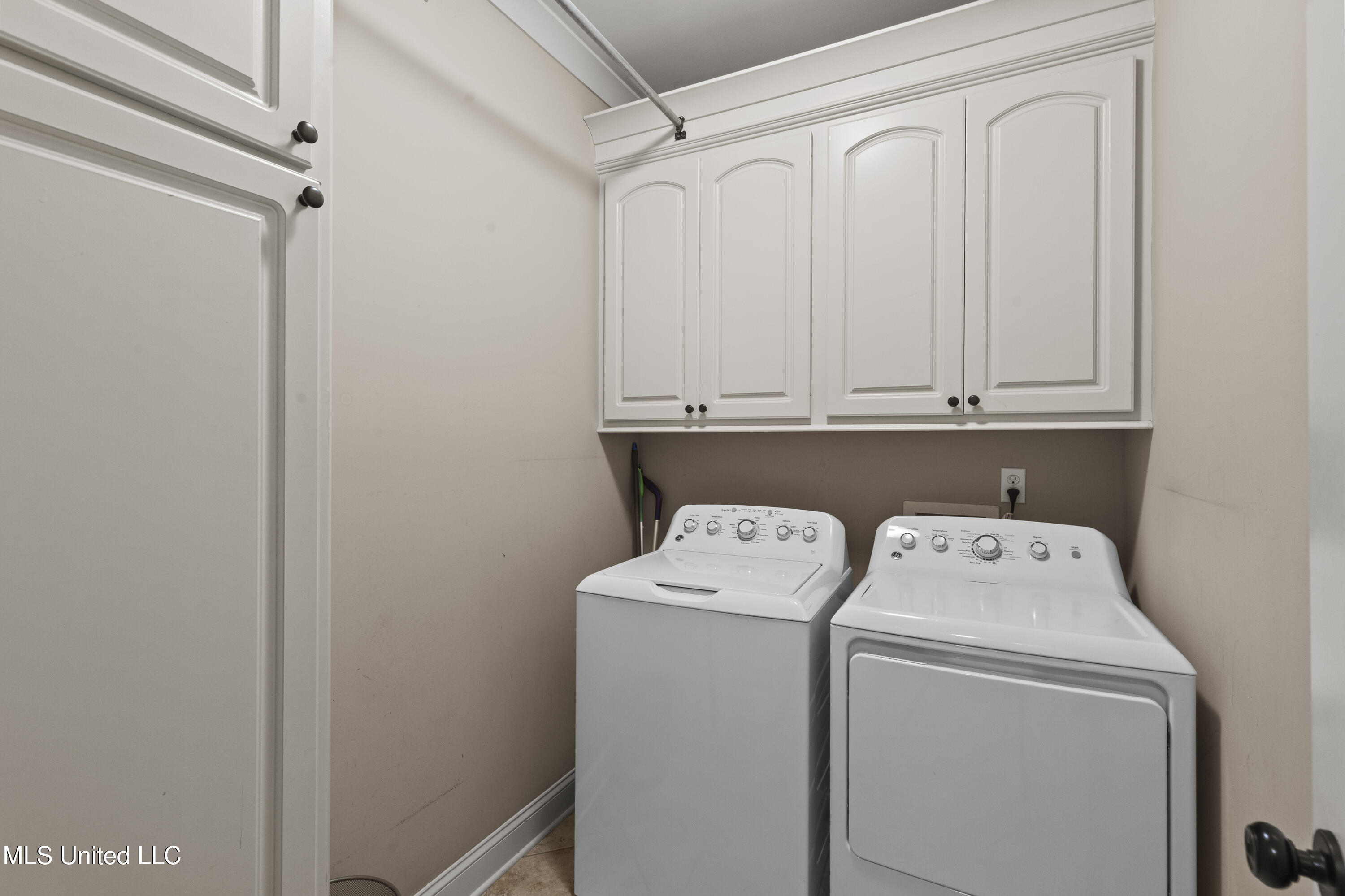 103 Elm Court Madison, MS 39110 - Photo 28 of 66 103 Elm Ct-30