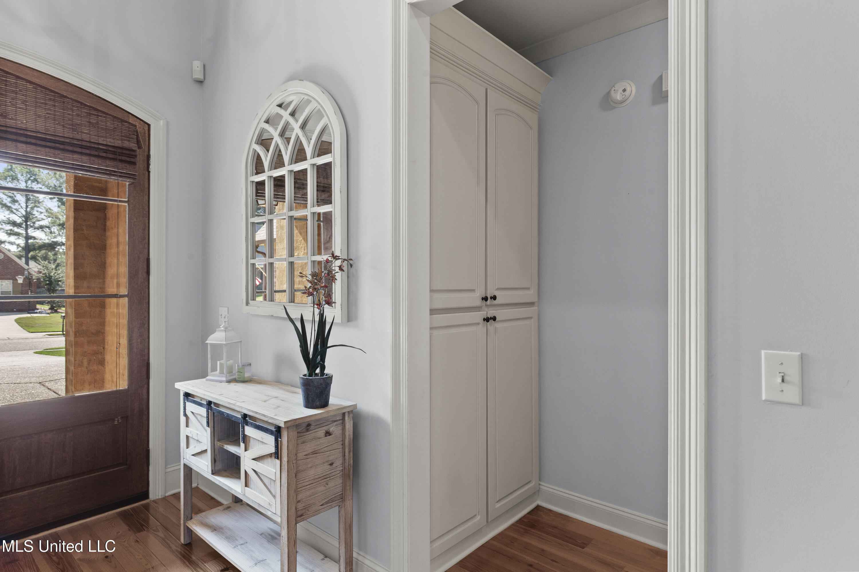 103 Elm Court Madison, MS 39110 - Photo 29 of 66 103 Elm Ct-31