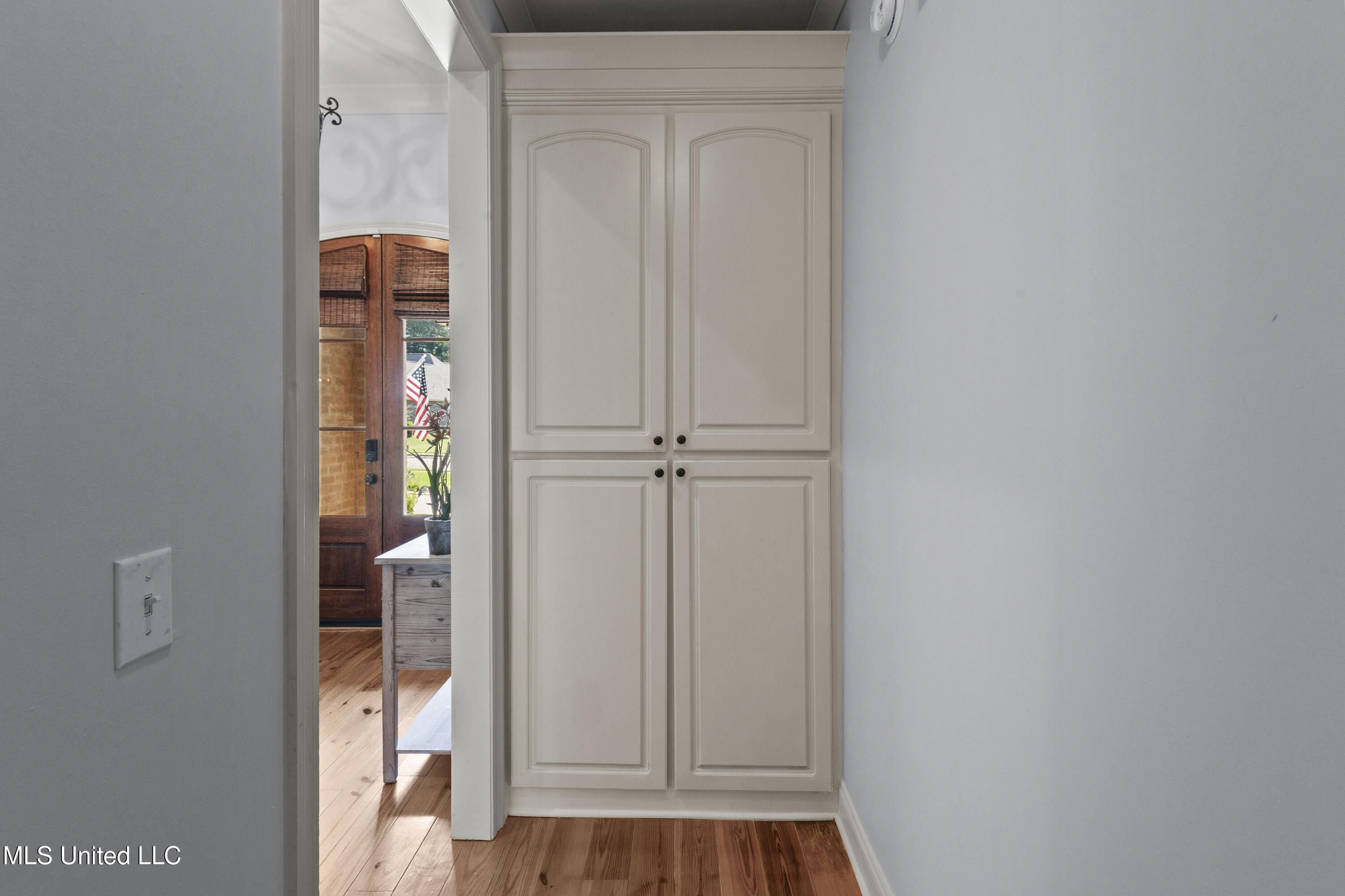 103 Elm Court Madison, MS 39110 - Photo 30 of 66 103 Elm Ct-32