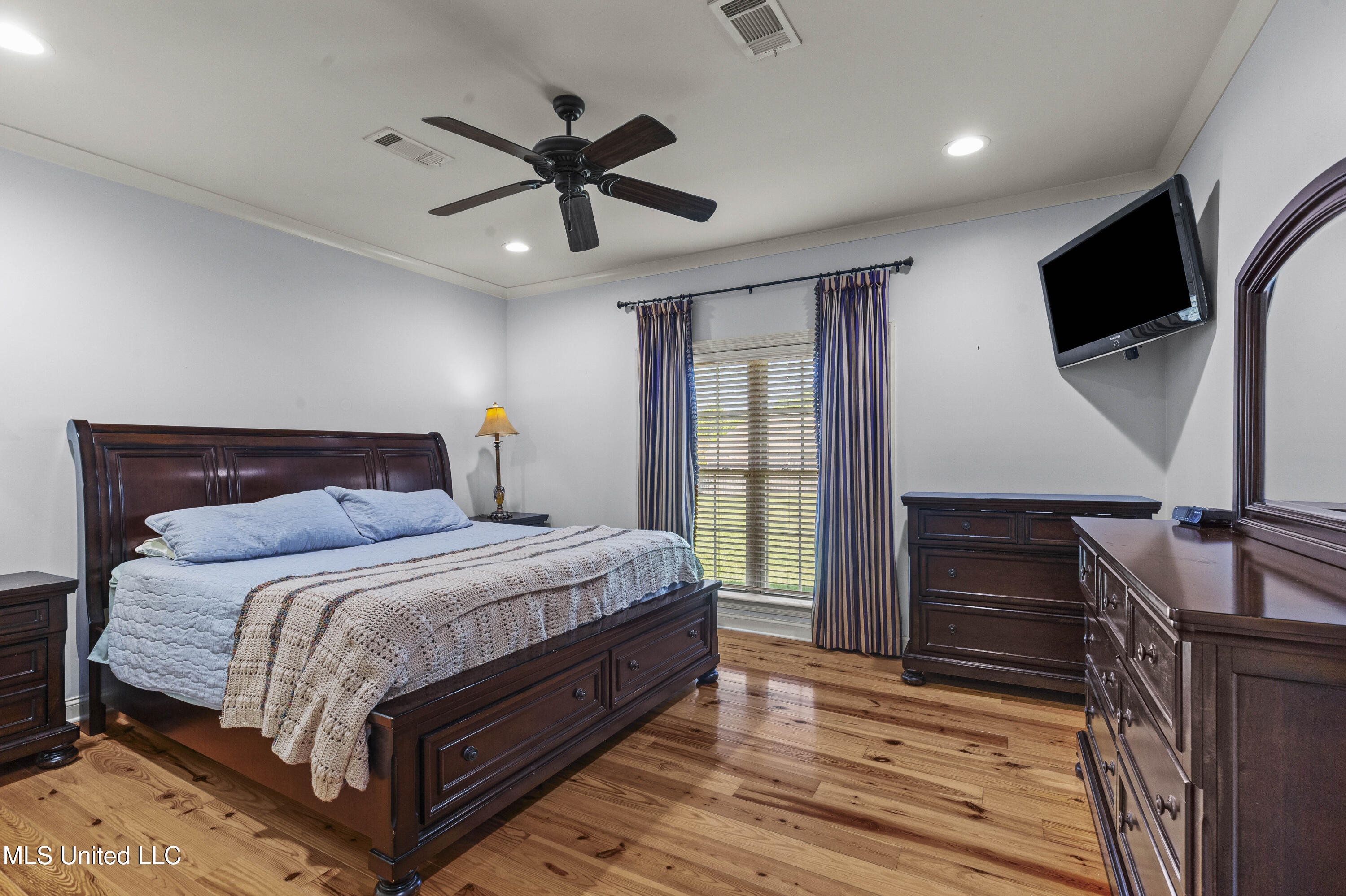 103 Elm Court Madison, MS 39110 - Photo 31 of 66 103 Elm Ct-33