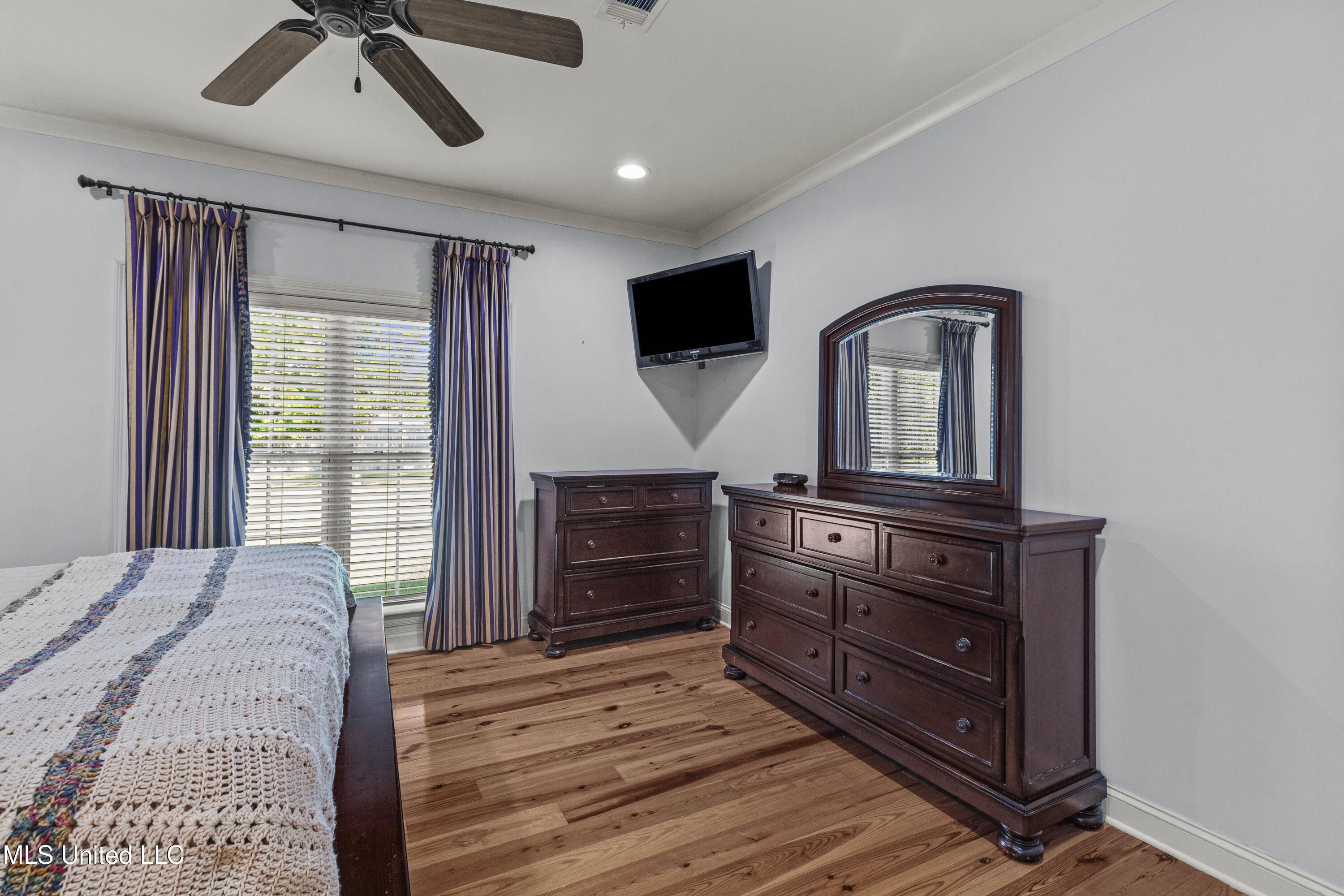 103 Elm Court Madison, MS 39110 - Photo 32 of 66 103 Elm Ct-34