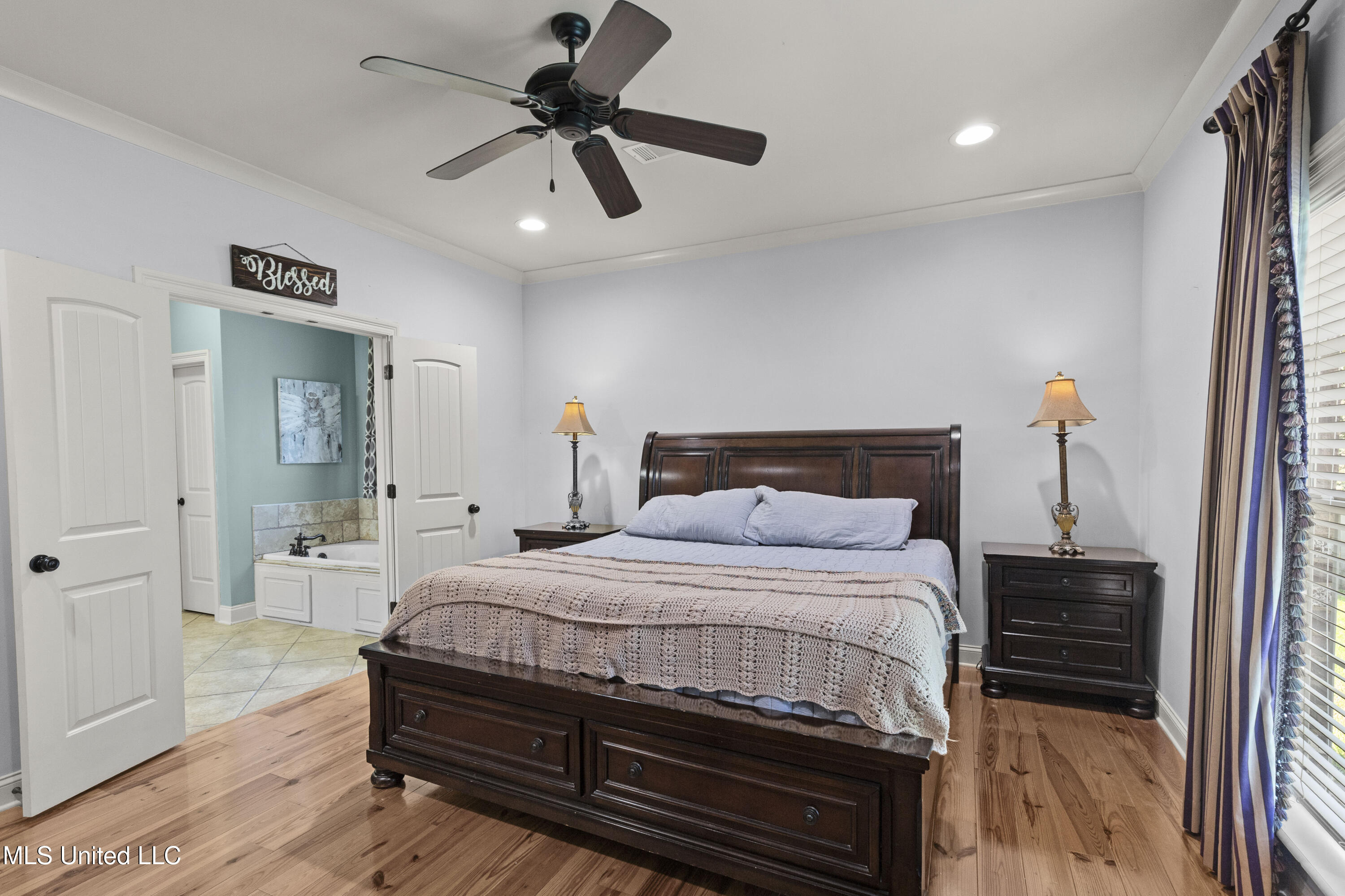 103 Elm Court Madison, MS 39110 - Photo 33 of 66 103 Elm Ct-35