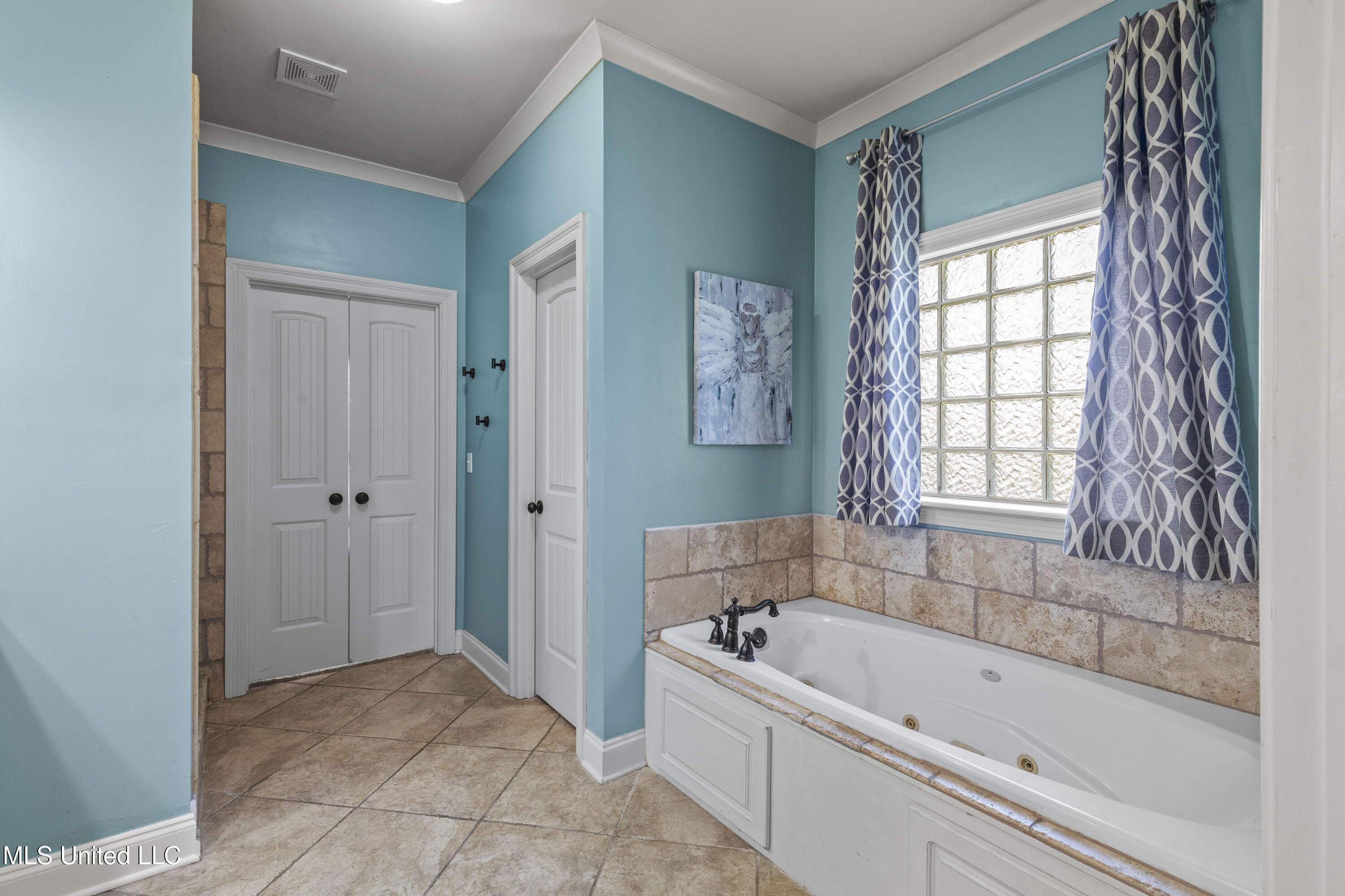 103 Elm Court Madison, MS 39110 - Photo 34 of 66 103 Elm Ct-36