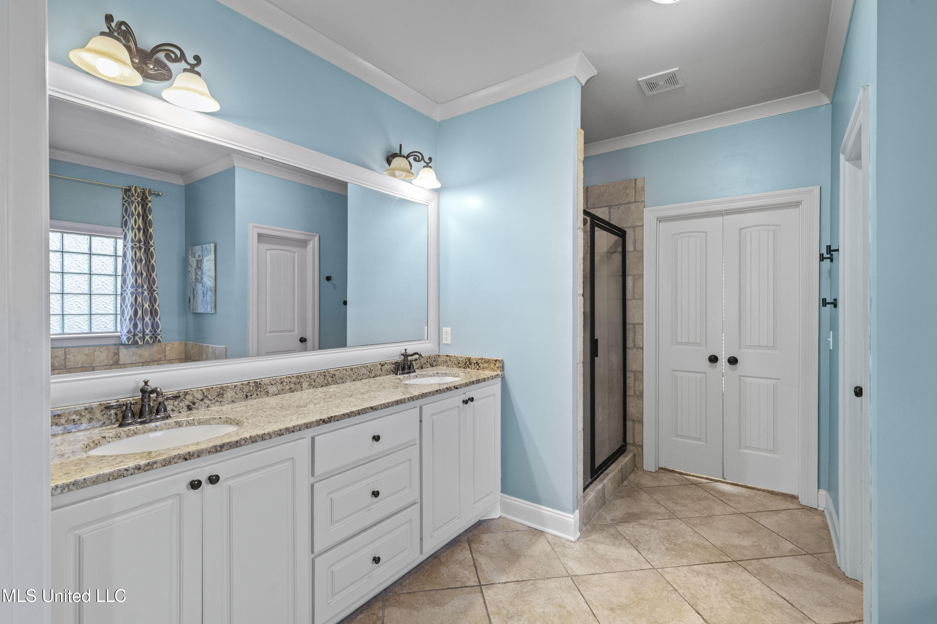 103 Elm Court Madison, MS 39110 - Photo 35 of 66 103 Elm Ct-37