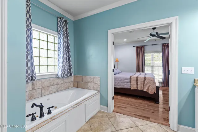 $410,000 | 103 Elm Court, Madison, MS 39110