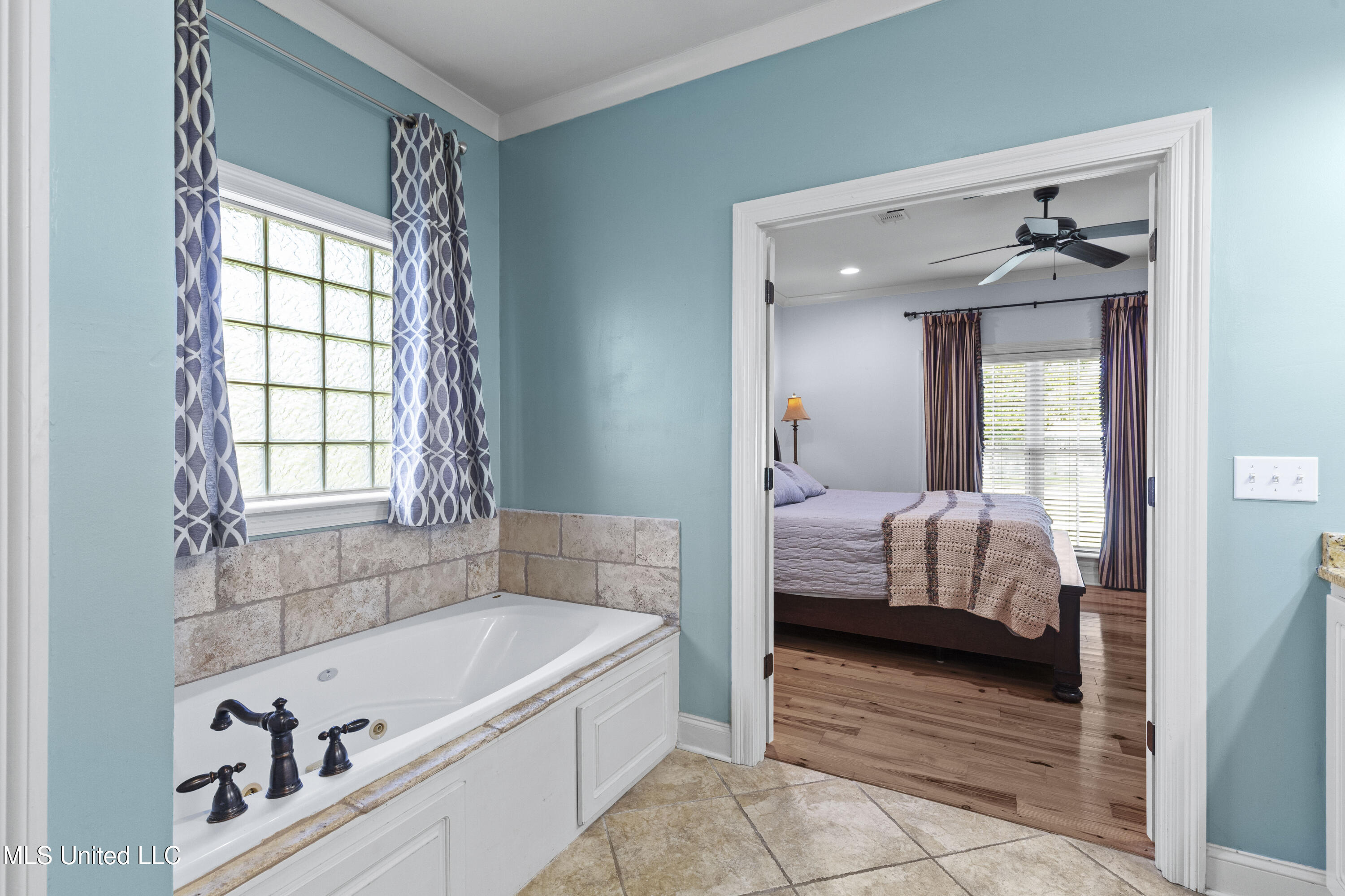 103 Elm Court Madison, MS 39110 - Photo 36 of 66 103 Elm Ct-38