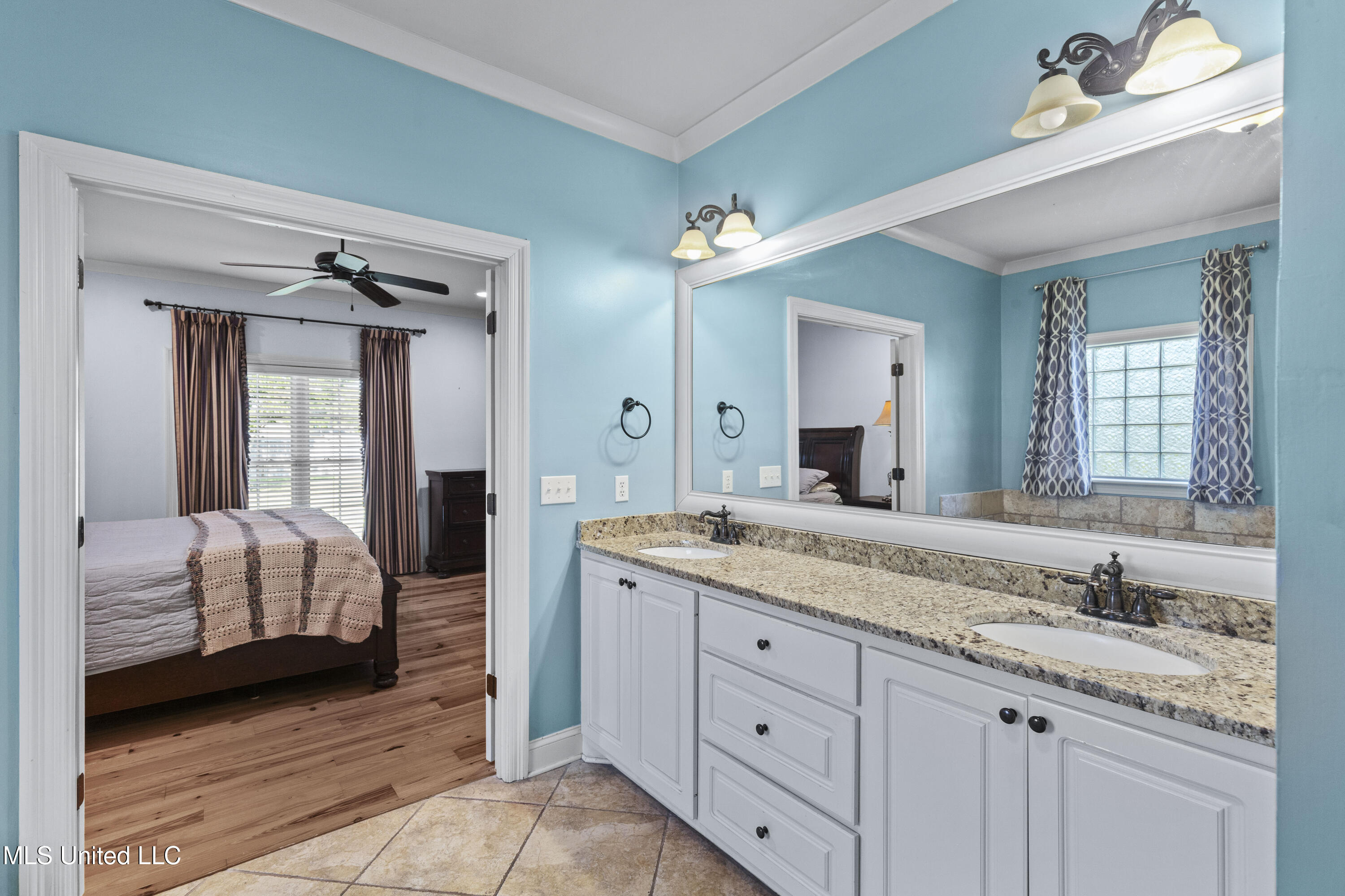 103 Elm Court Madison, MS 39110 - Photo 37 of 66 103 Elm Ct-39