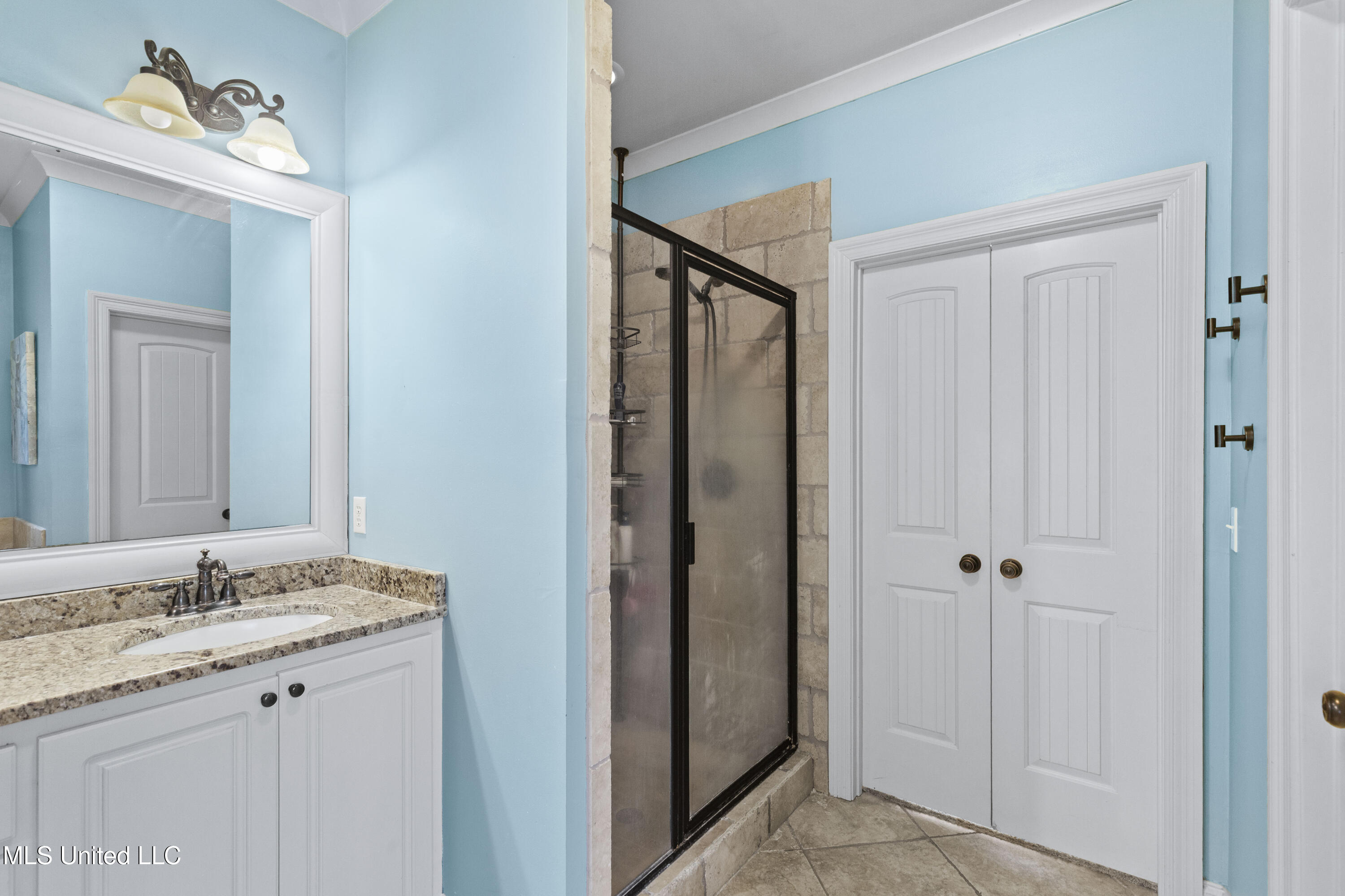 103 Elm Court Madison, MS 39110 - Photo 38 of 66 103 Elm Ct-40