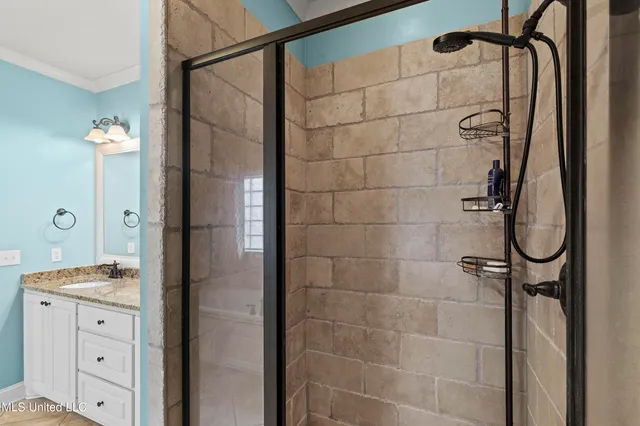 $410,000 | 103 Elm Court, Madison, MS 39110