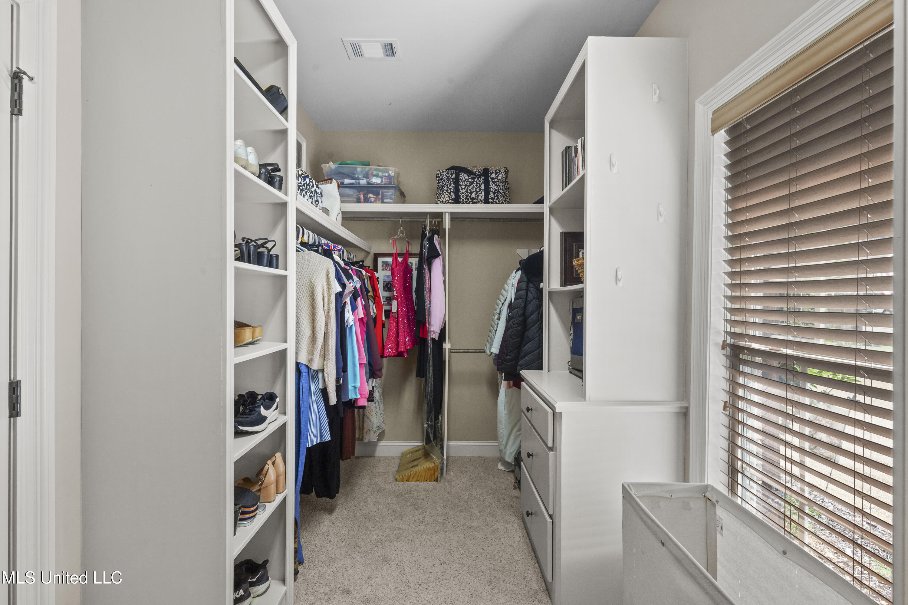 103 Elm Court Madison, MS 39110 - Photo 40 of 66 103 Elm Ct-42