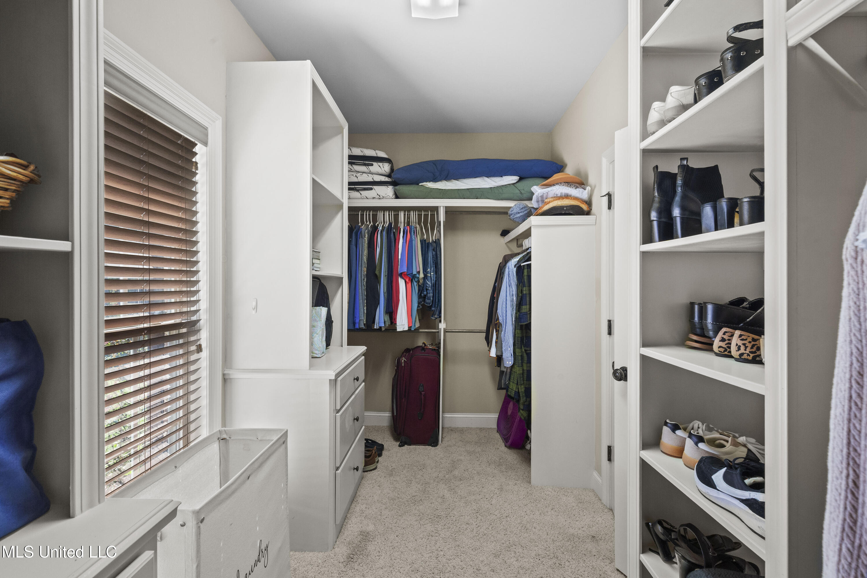 103 Elm Court Madison, MS 39110 - Photo 41 of 66 103 Elm Ct-43