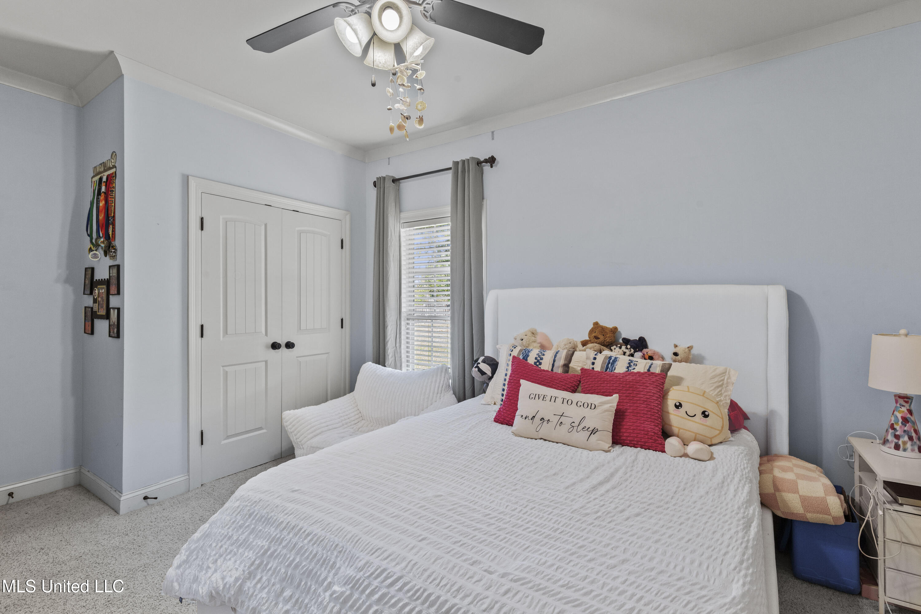 103 Elm Court Madison, MS 39110 - Photo 43 of 66 103 Elm Ct-46