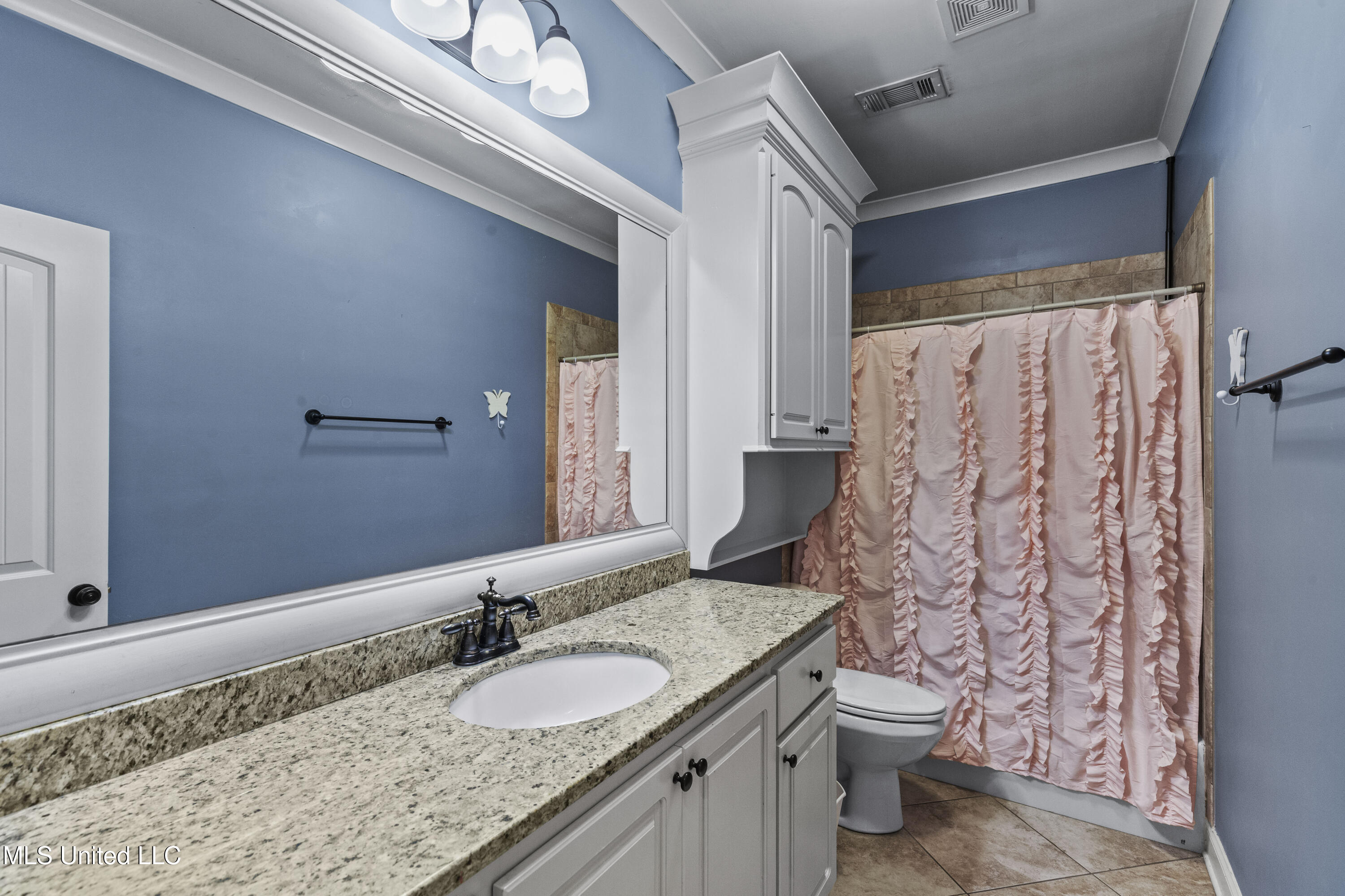 103 Elm Court Madison, MS 39110 - Photo 44 of 66 103 Elm Ct-47