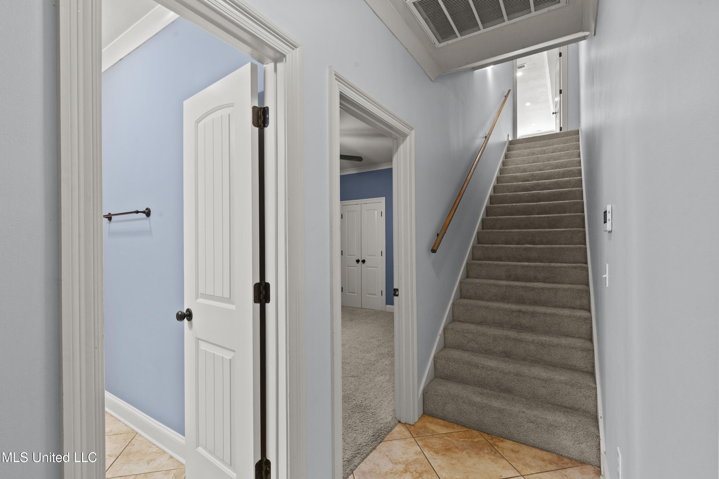 103 Elm Court Madison, MS 39110 - Photo 45 of 66 103 Elm Ct-48