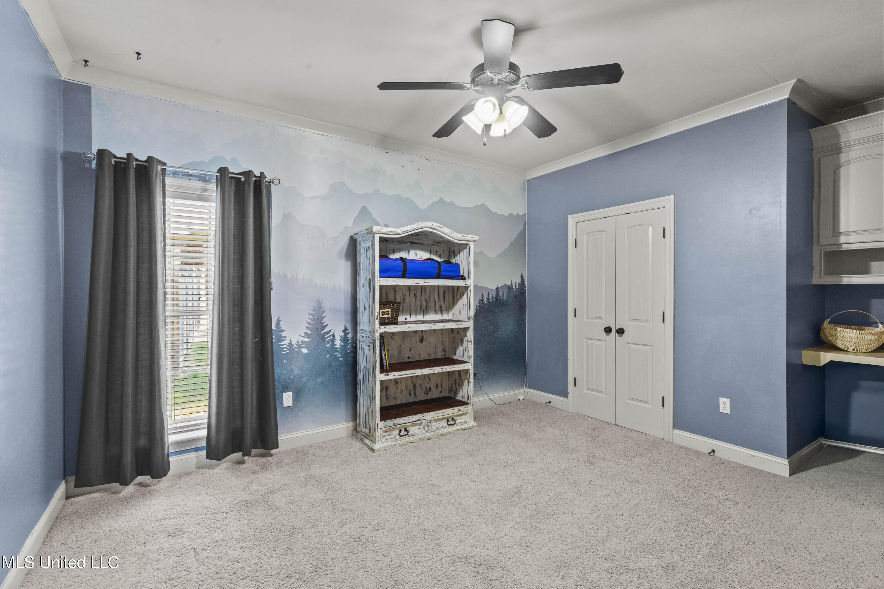 103 Elm Court Madison, MS 39110 - Photo 46 of 66 103 Elm Ct-49