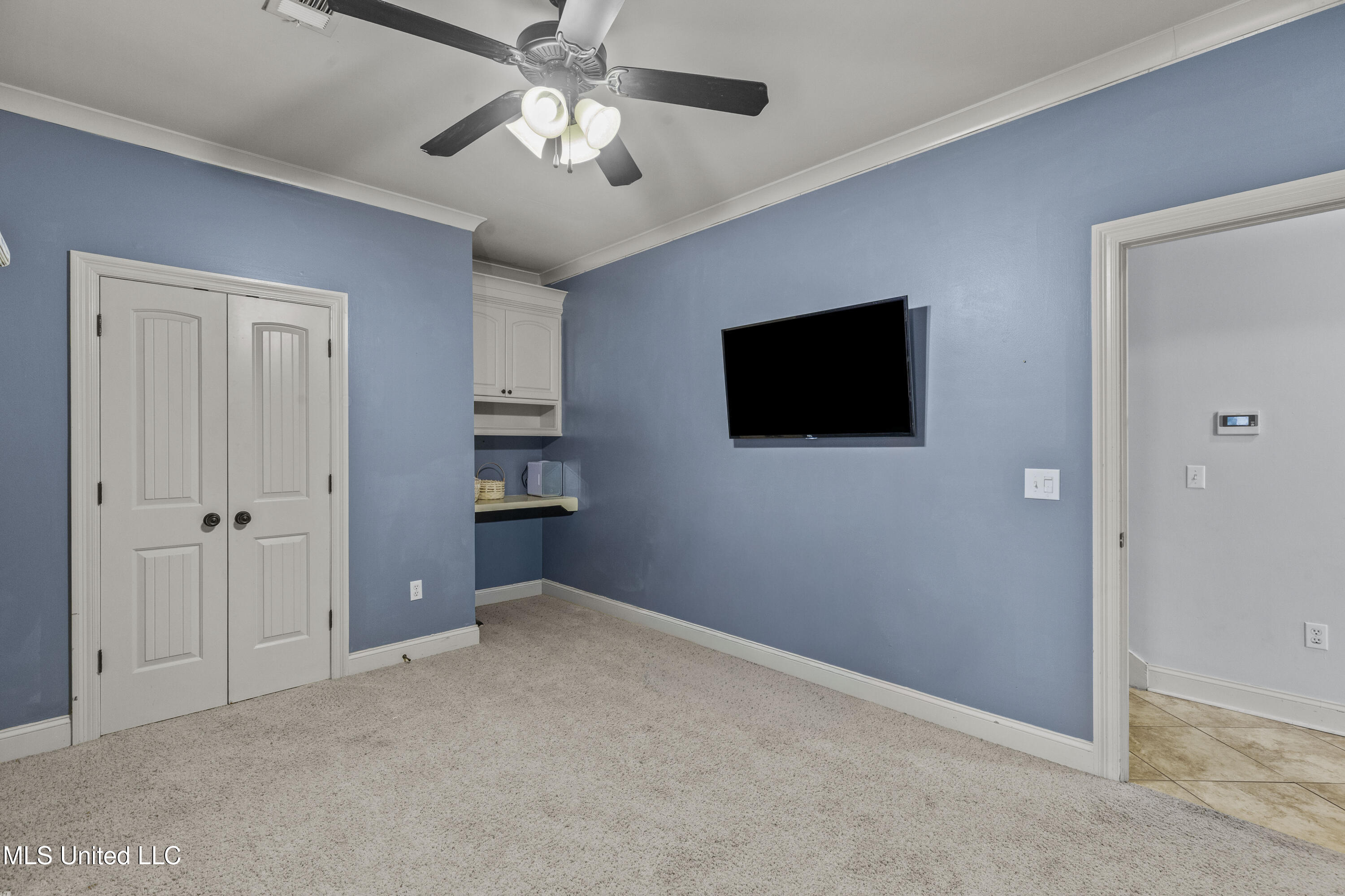 103 Elm Court Madison, MS 39110 - Photo 47 of 66 103 Elm Ct-50