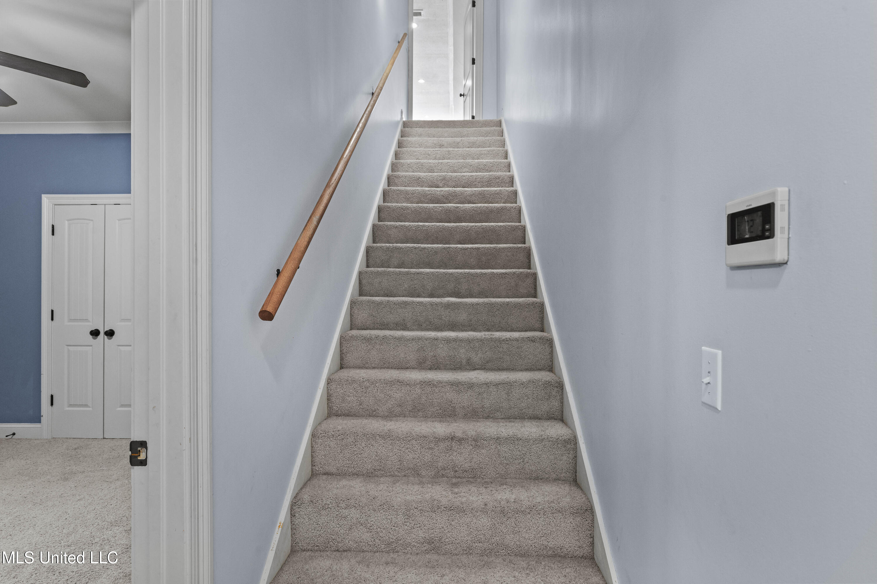 103 Elm Court Madison, MS 39110 - Photo 48 of 66 103 Elm Ct-51