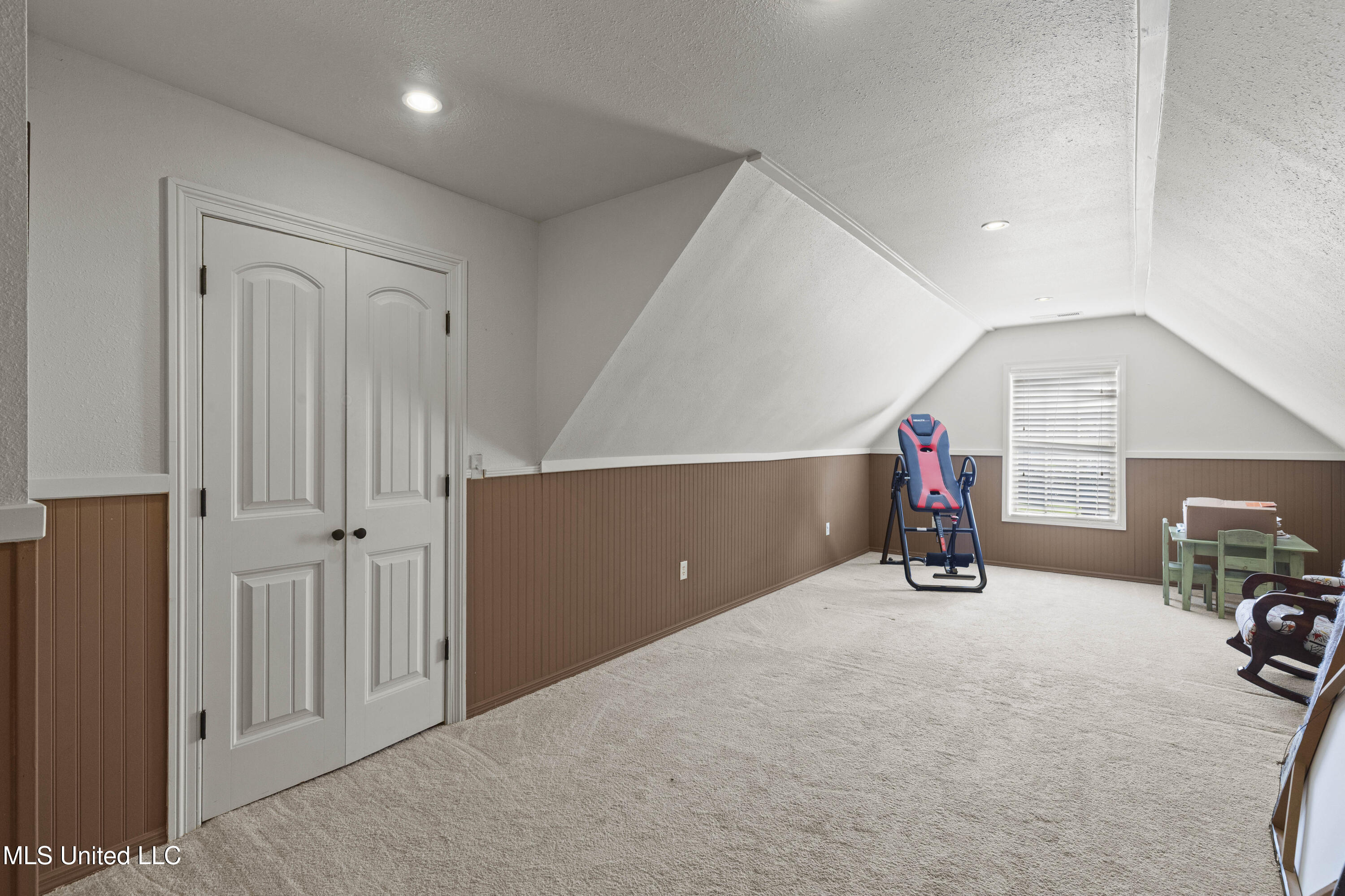 103 Elm Court Madison, MS 39110 - Photo 49 of 66 103 Elm Ct-52