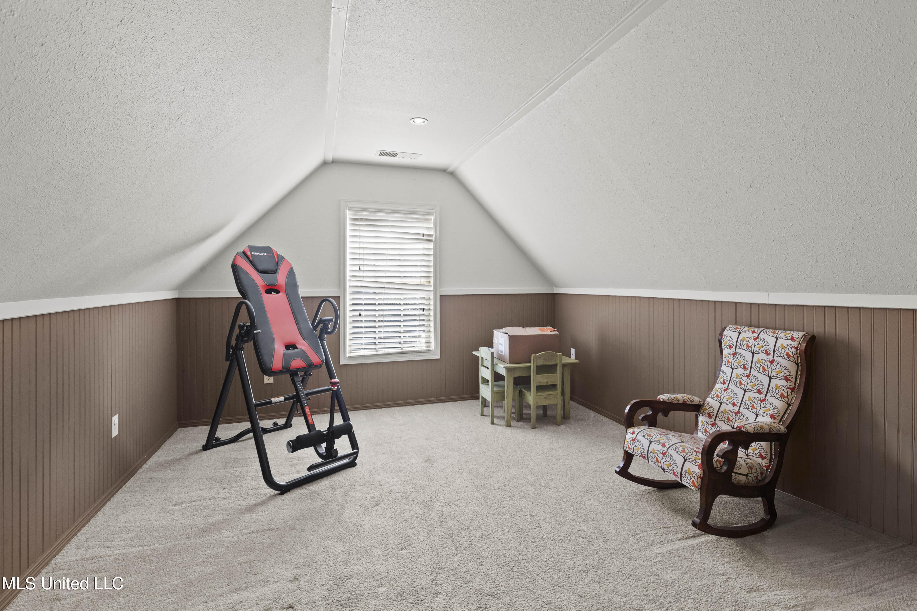 103 Elm Court Madison, MS 39110 - Photo 50 of 66 103 Elm Ct-53