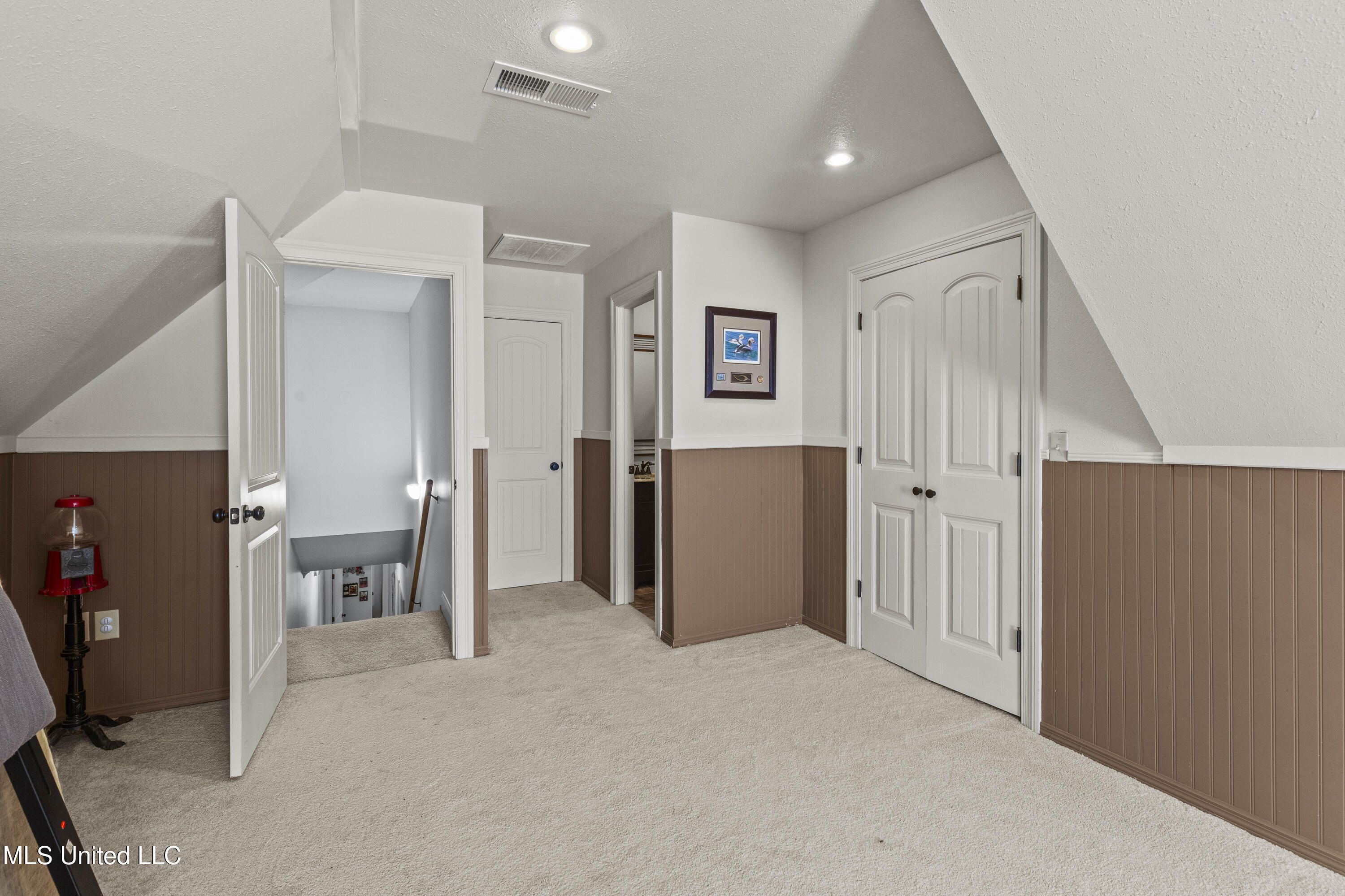 103 Elm Court Madison, MS 39110 - Photo 51 of 66 103 Elm Ct-54