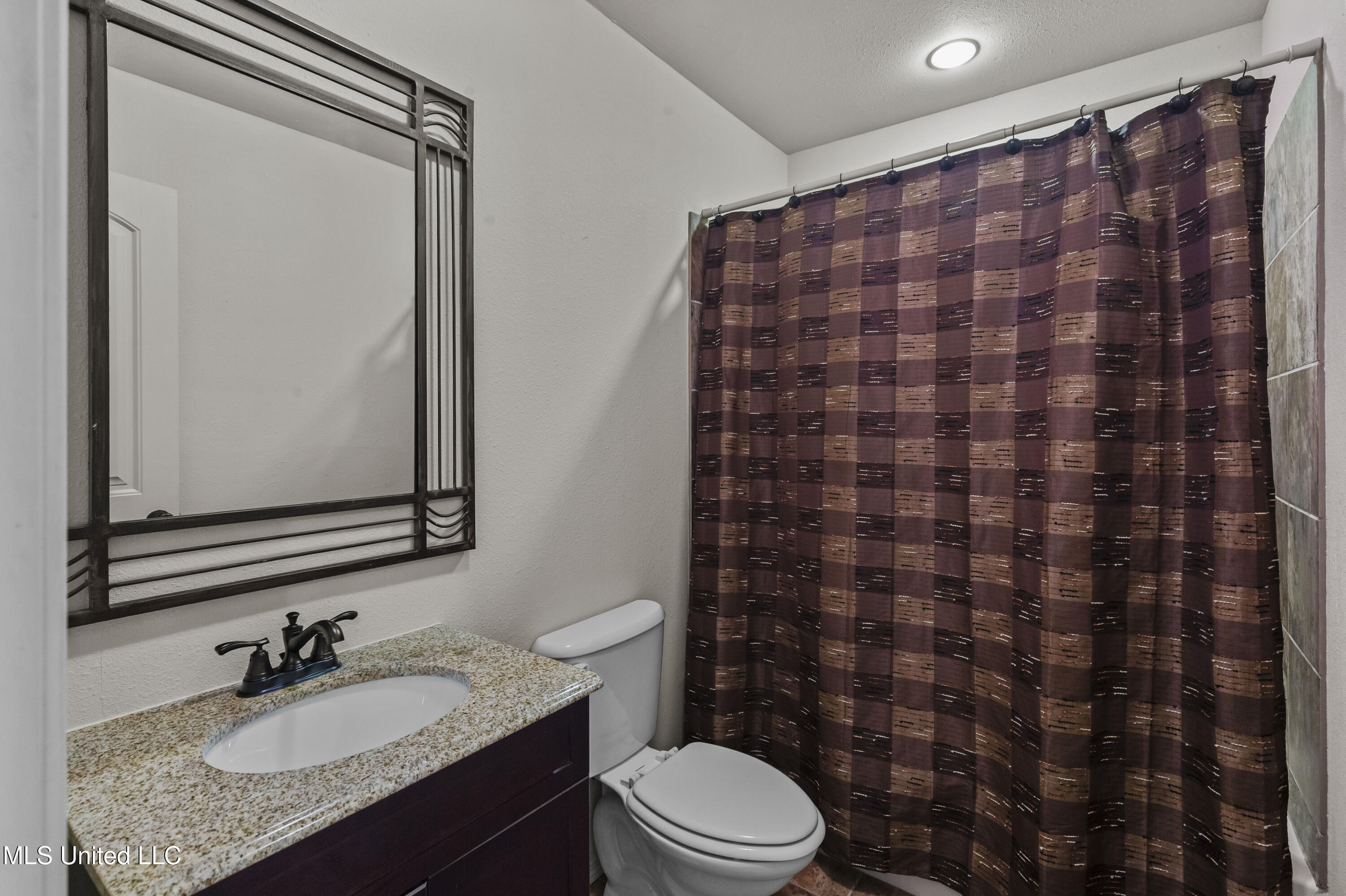 103 Elm Court Madison, MS 39110 - Photo 52 of 66 103 Elm Ct-56