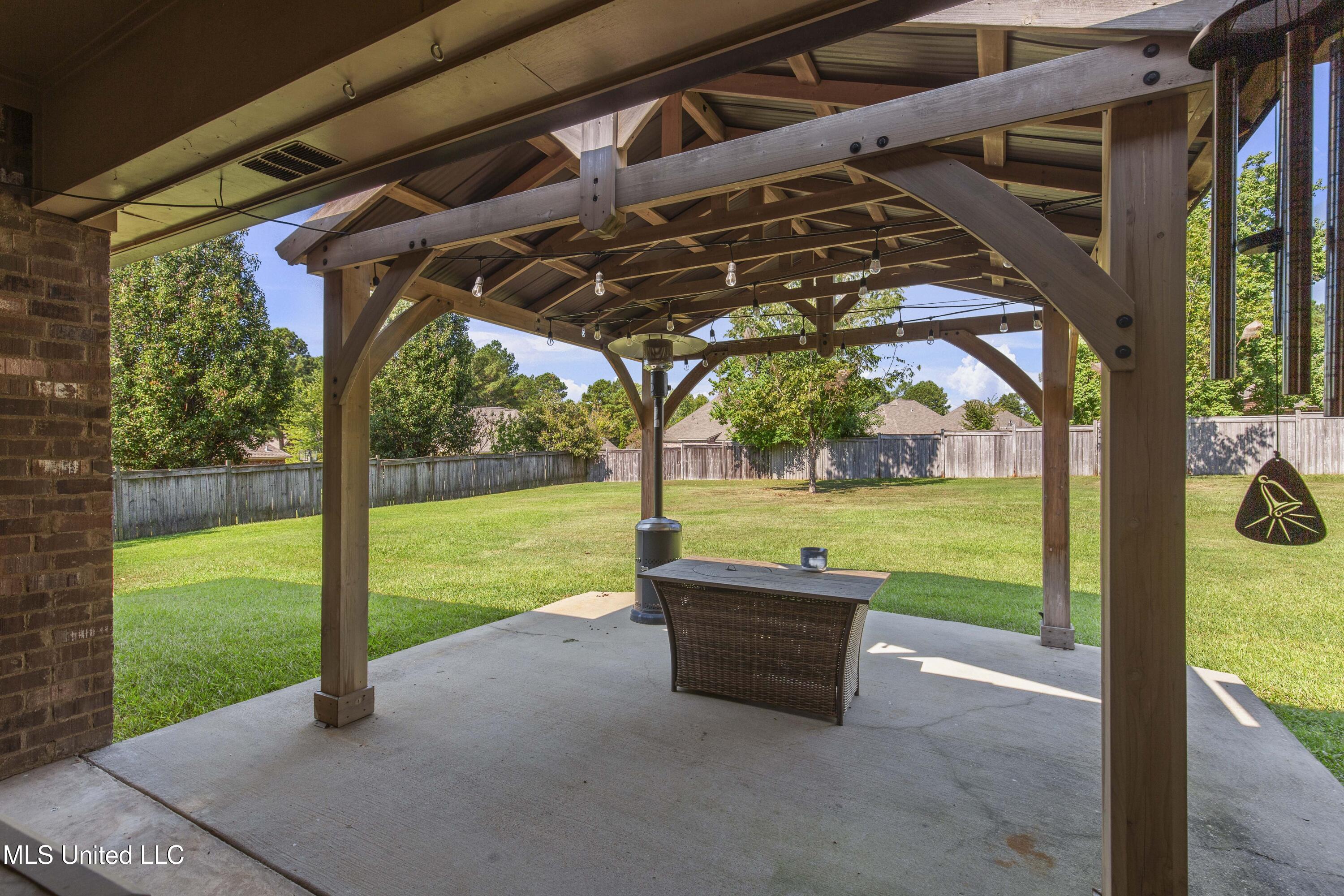 103 Elm Court Madison, MS 39110 - Photo 54 of 66 103 Elm Ct-58