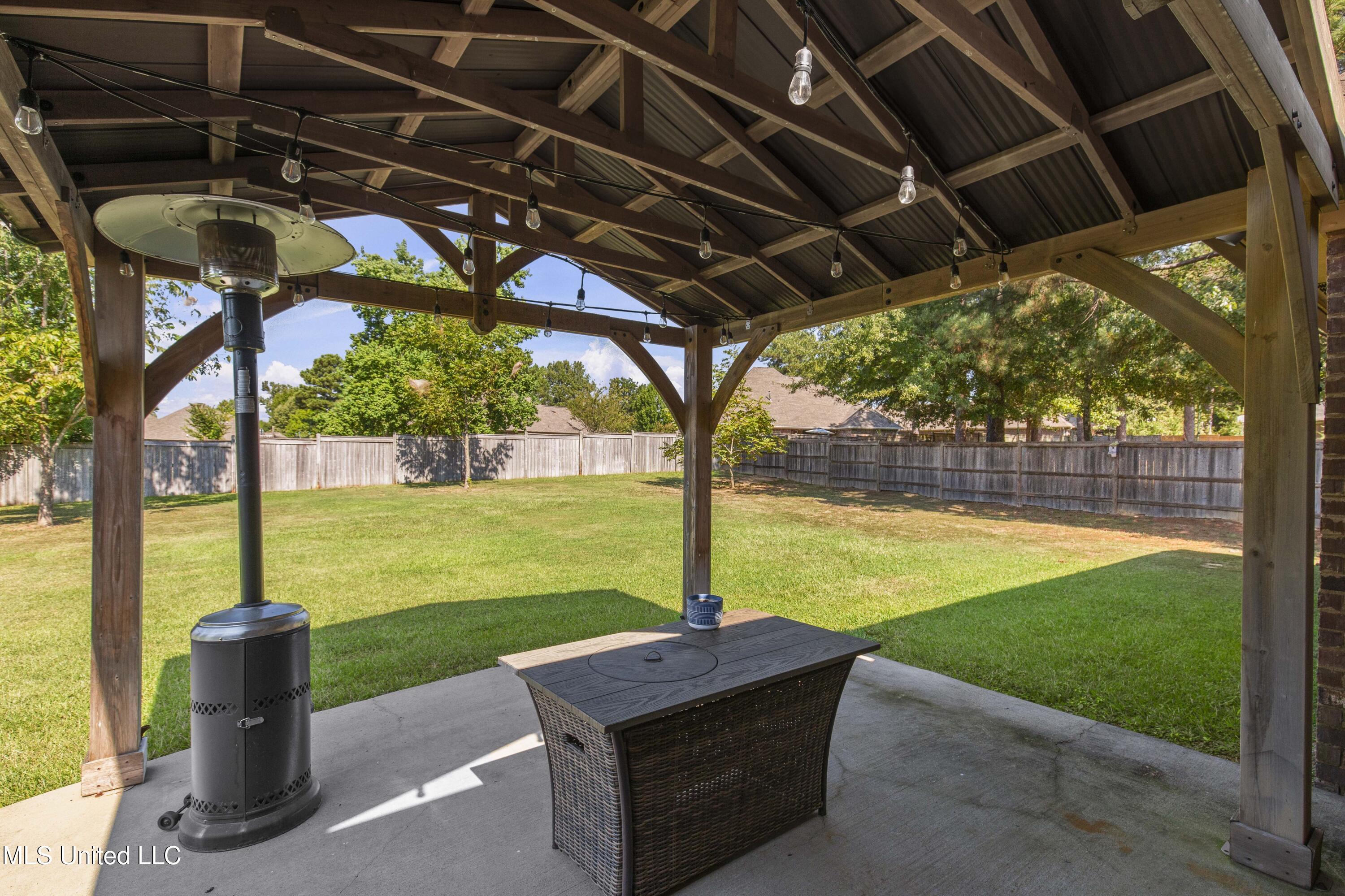 103 Elm Court Madison, MS 39110 - Photo 55 of 66 103 Elm Ct-59