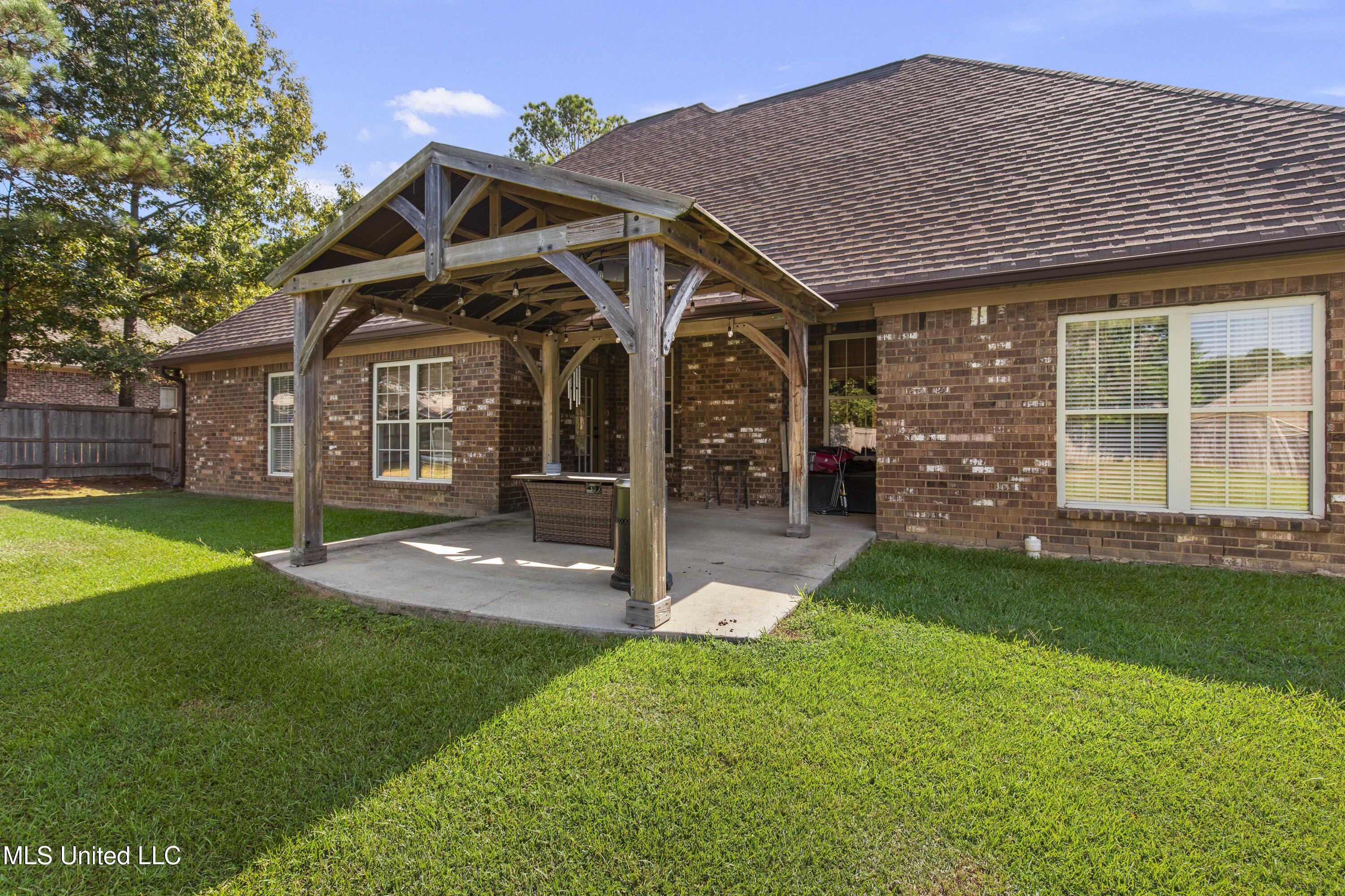103 Elm Court Madison, MS 39110 - Photo 56 of 66 103 Elm Ct-60