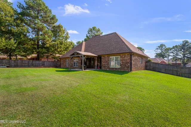 $410,000 | 103 Elm Court, Madison, MS 39110