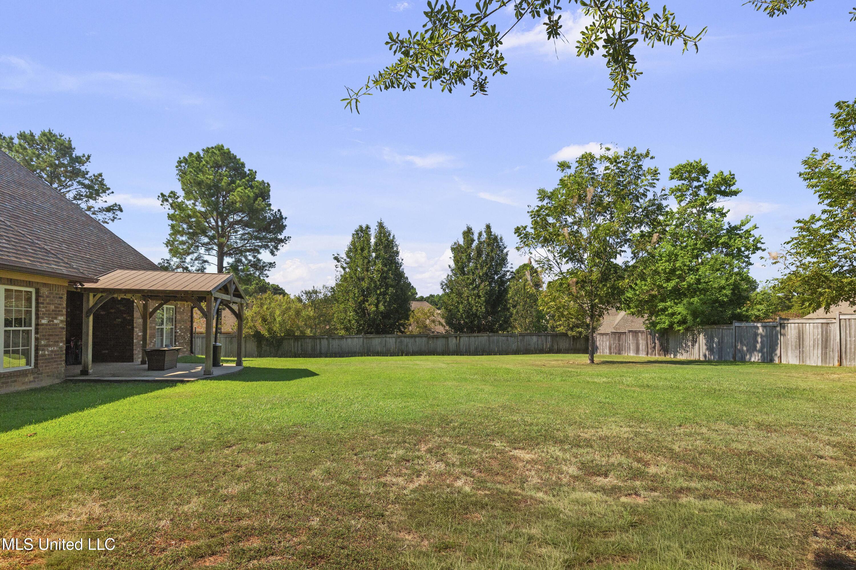 103 Elm Court Madison, MS 39110 - Photo 60 of 66 103 Elm Ct-64