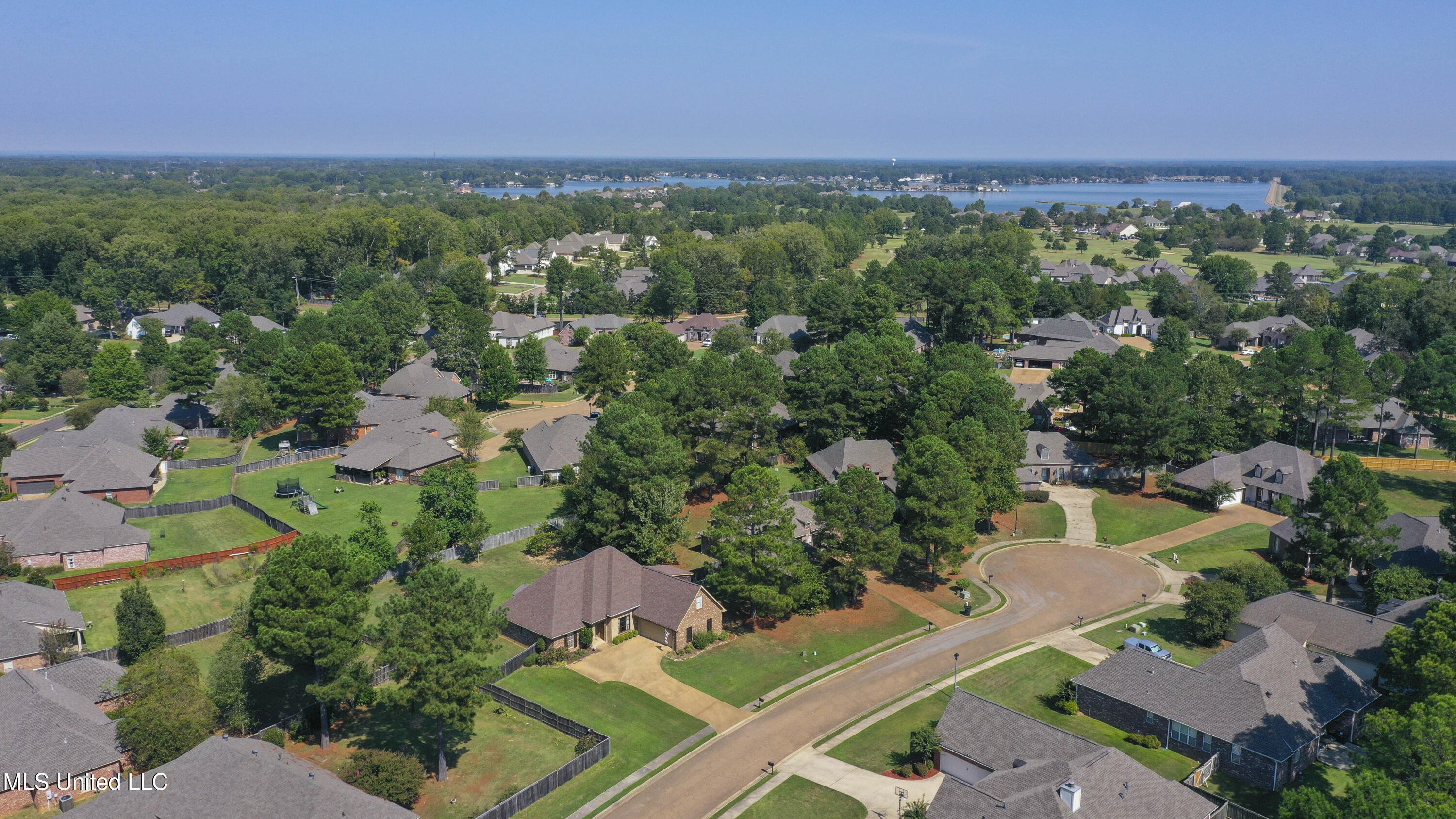 103 Elm Court Madison, MS 39110 - Photo 64 of 66 103 Elm Ct-68